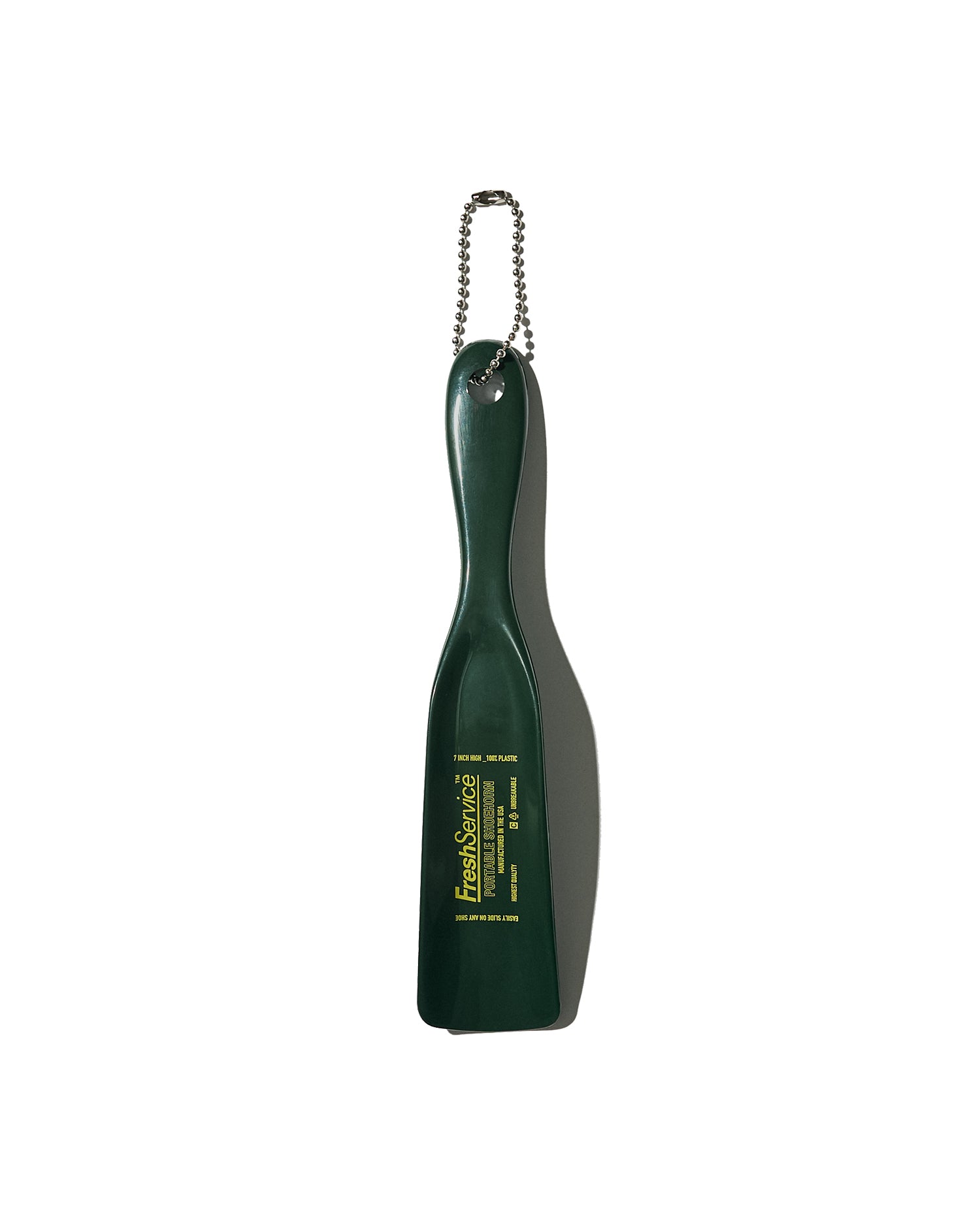 FS SHOE HORN – FreshService® official site
