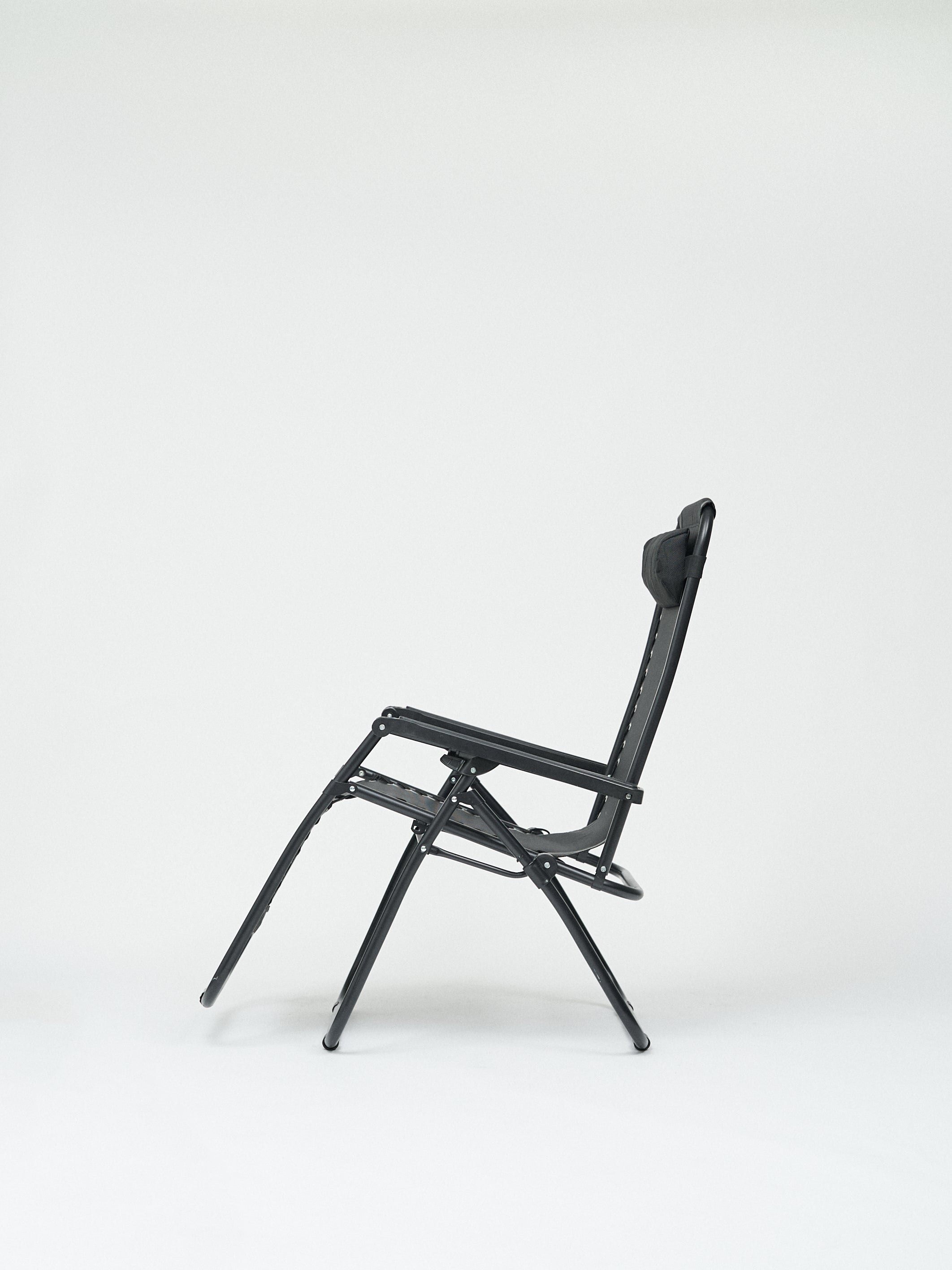 FOLDING RECLINER CHAIR – FreshService® official site