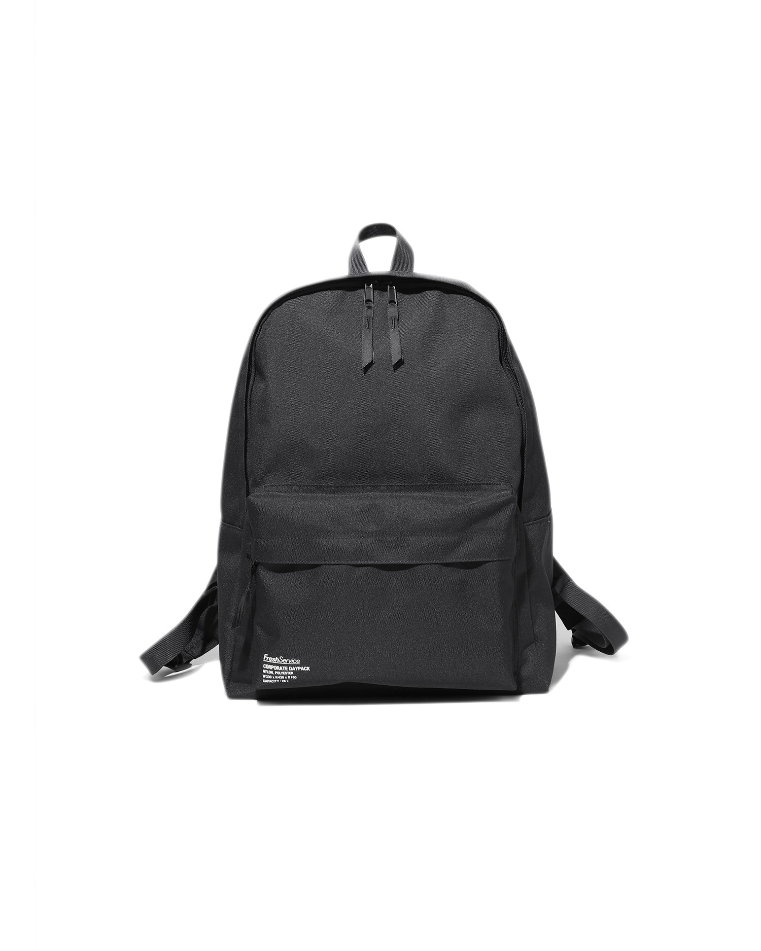 FreshService×FREDRICK PACKERS / Quilted Day Pack