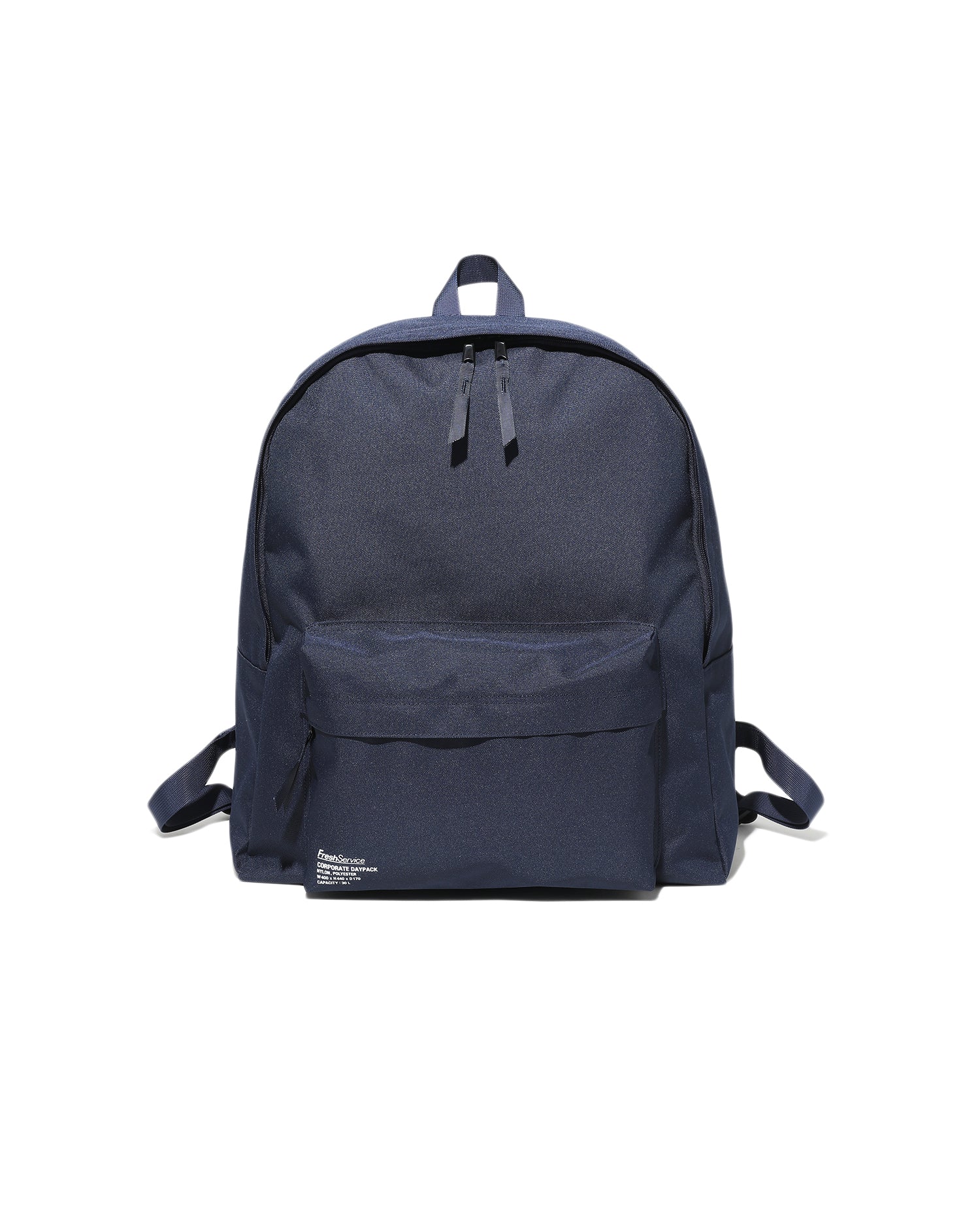 s*1様 fresh service daypack 30L s*1様 fresh service daypack 30L - メルカリ