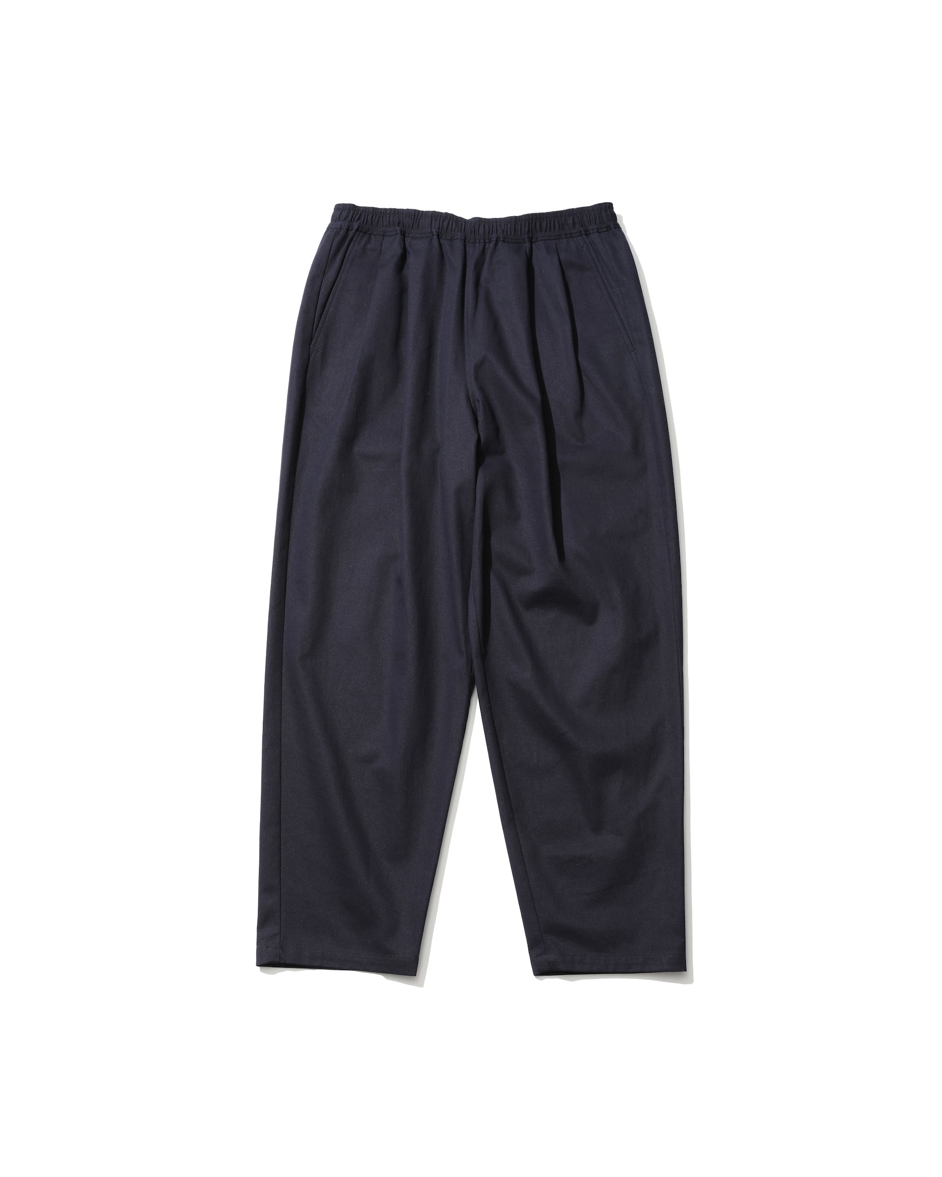 【FreshService】CORPORATE EASY CHINO PANTS CORPORATE EASY CHINO PANTS – FreshService® official site