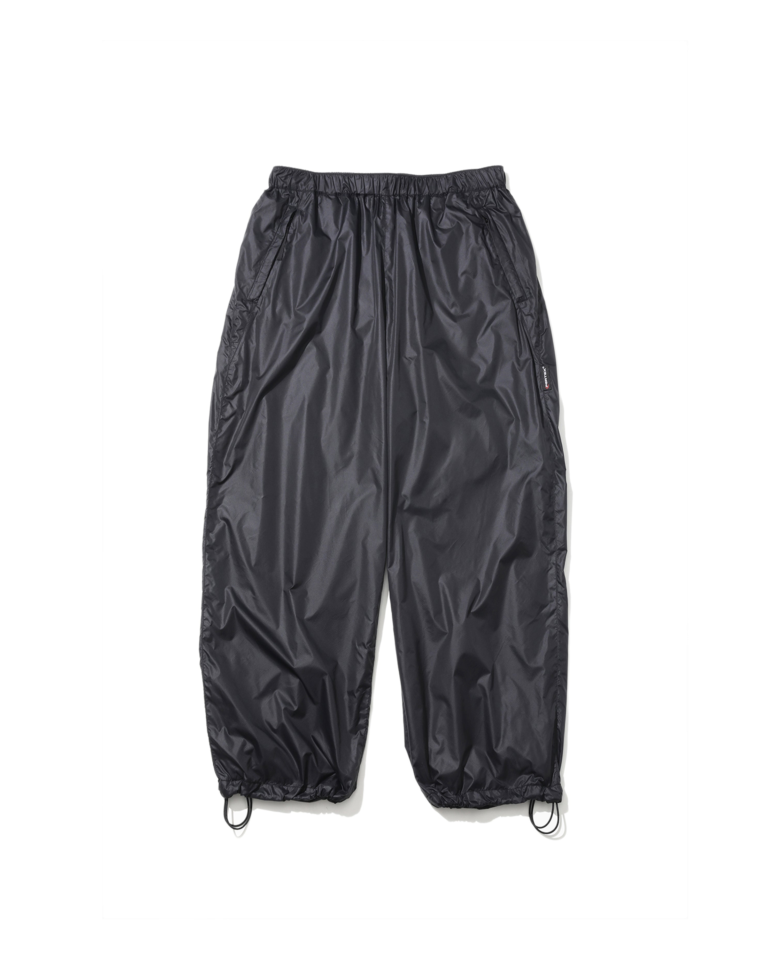 PERTEX® REISSUE EASY RAIN PANTS – FreshService® official site