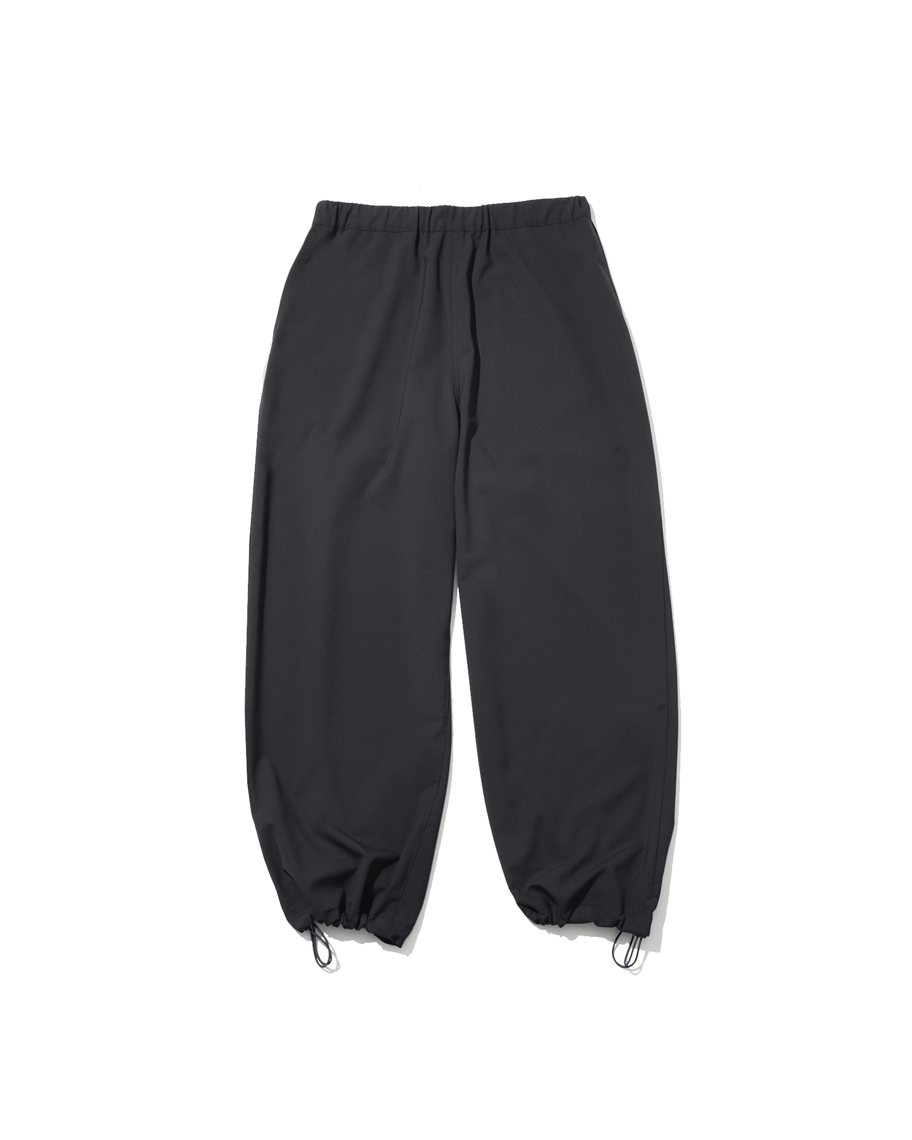 WOOLY CLOTH UTILITY OVER PANTS – FreshService® official site