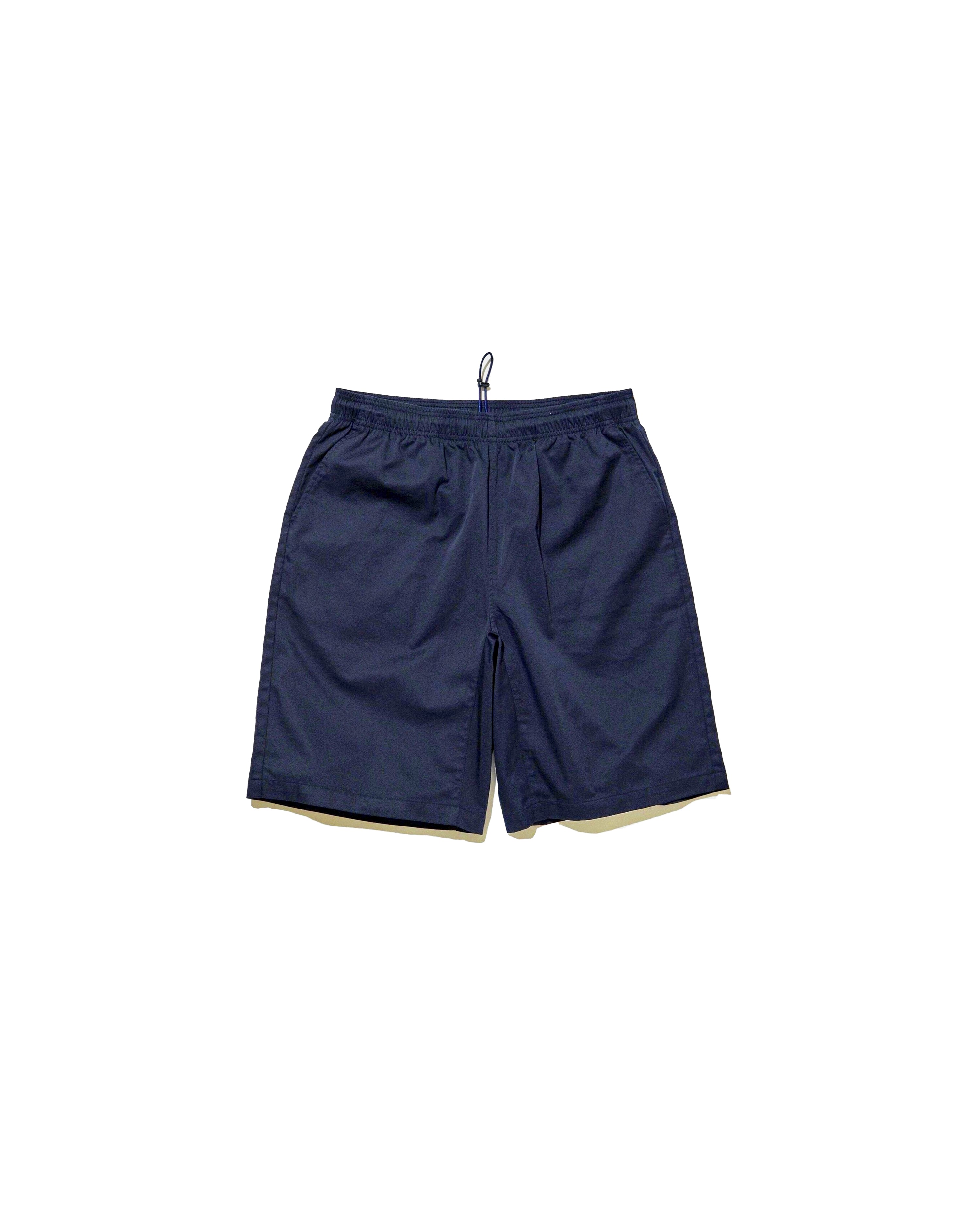 FreshService ネイビー ショートパンツ XL 5g22748fg0010ia25-2_800x.jpg?v