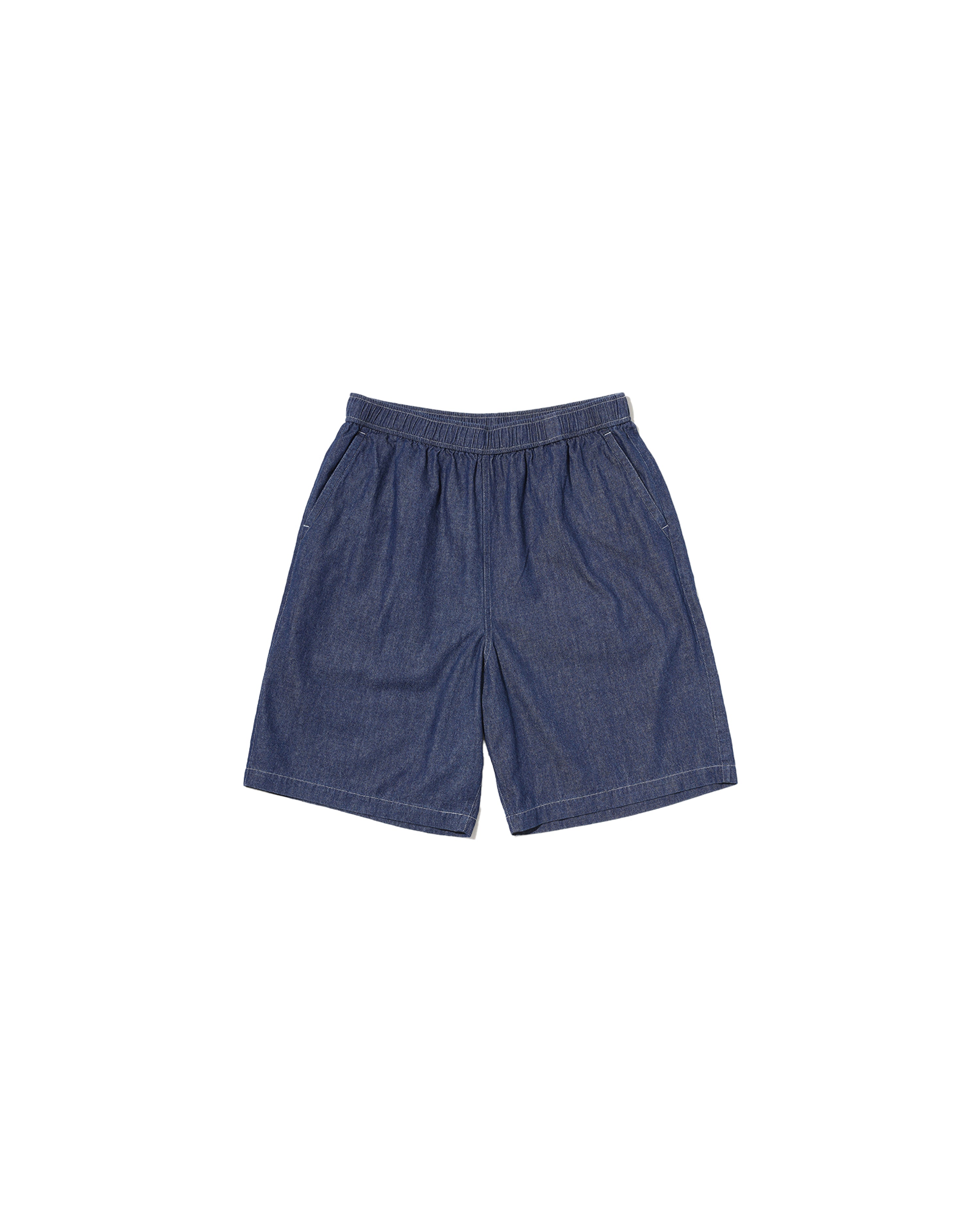 逆輸入 – SHORTS EASY DENIM LIGHT FreshService® site official ホビー・楽器・アート