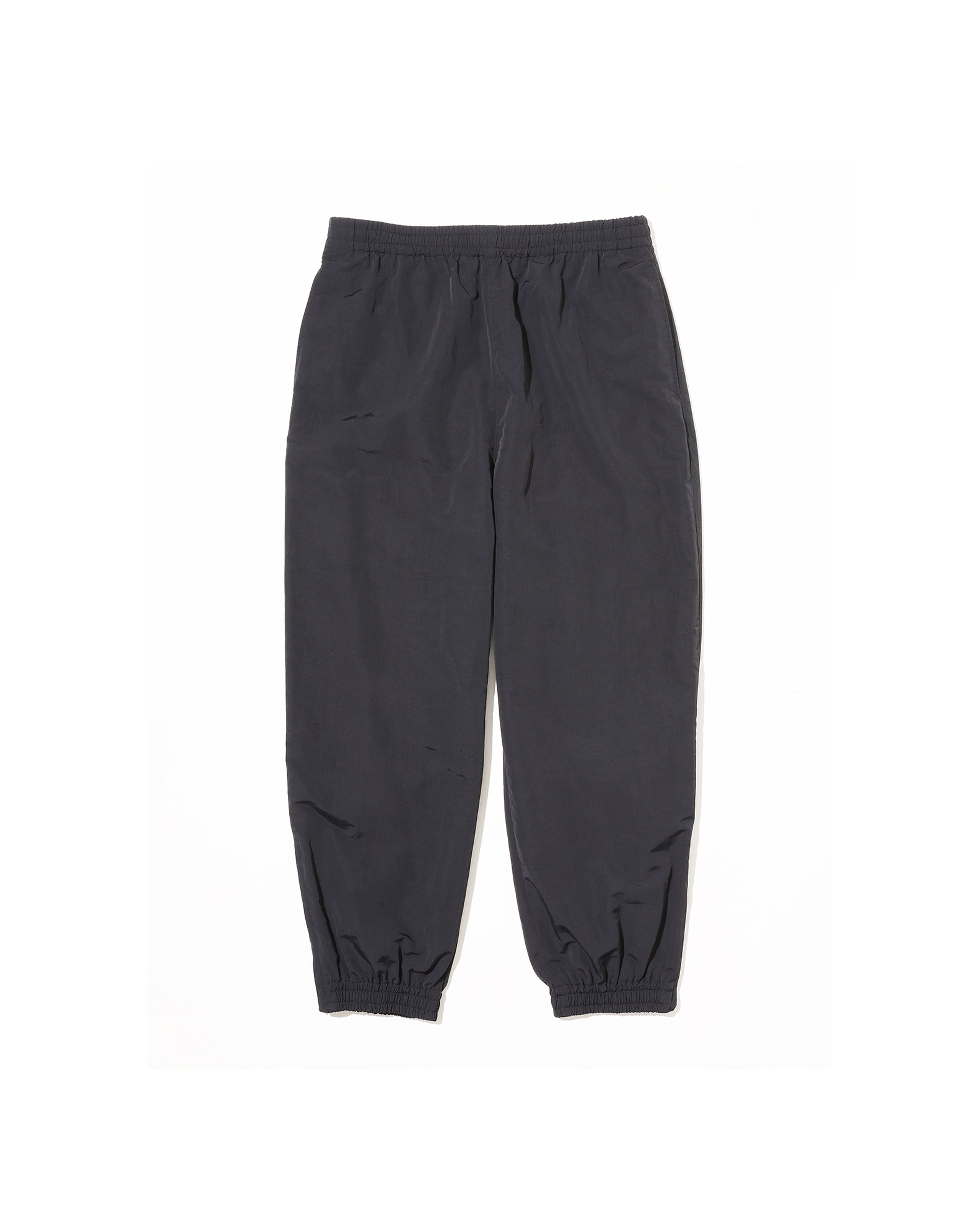 TRAINING PANTS – FreshService® official site