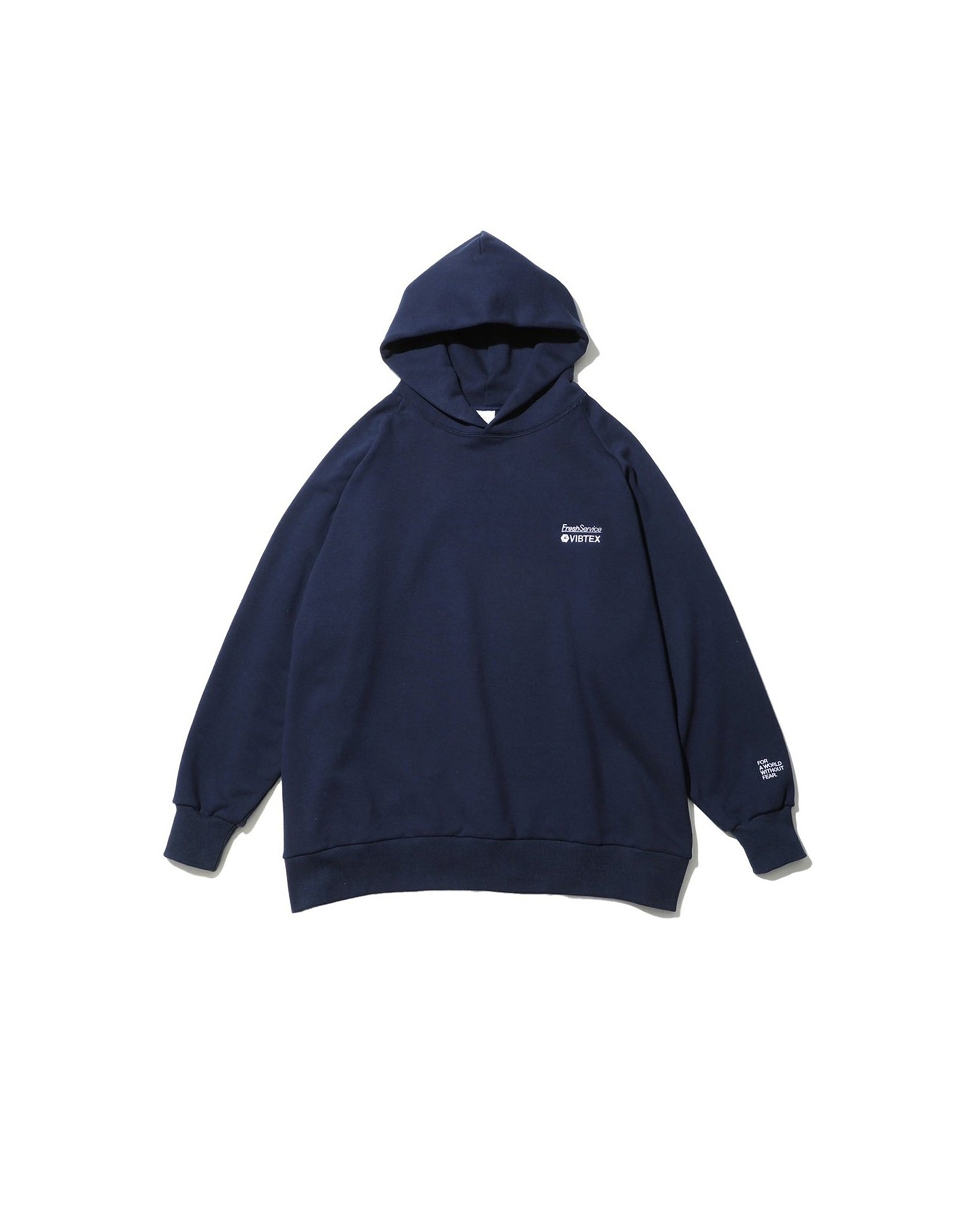 FSC252-70006-navy.jpg?v=1762316596