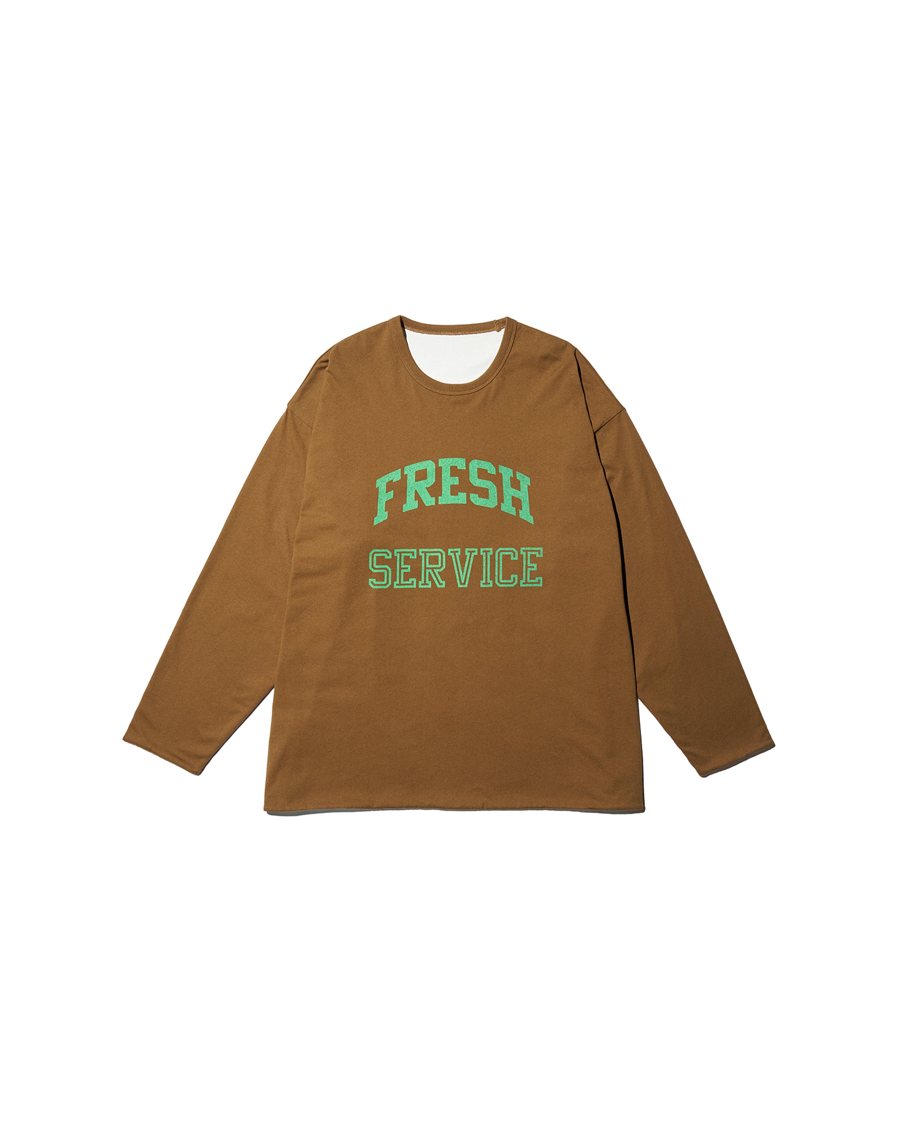 FSC252-70041-brown01.jpg?v=