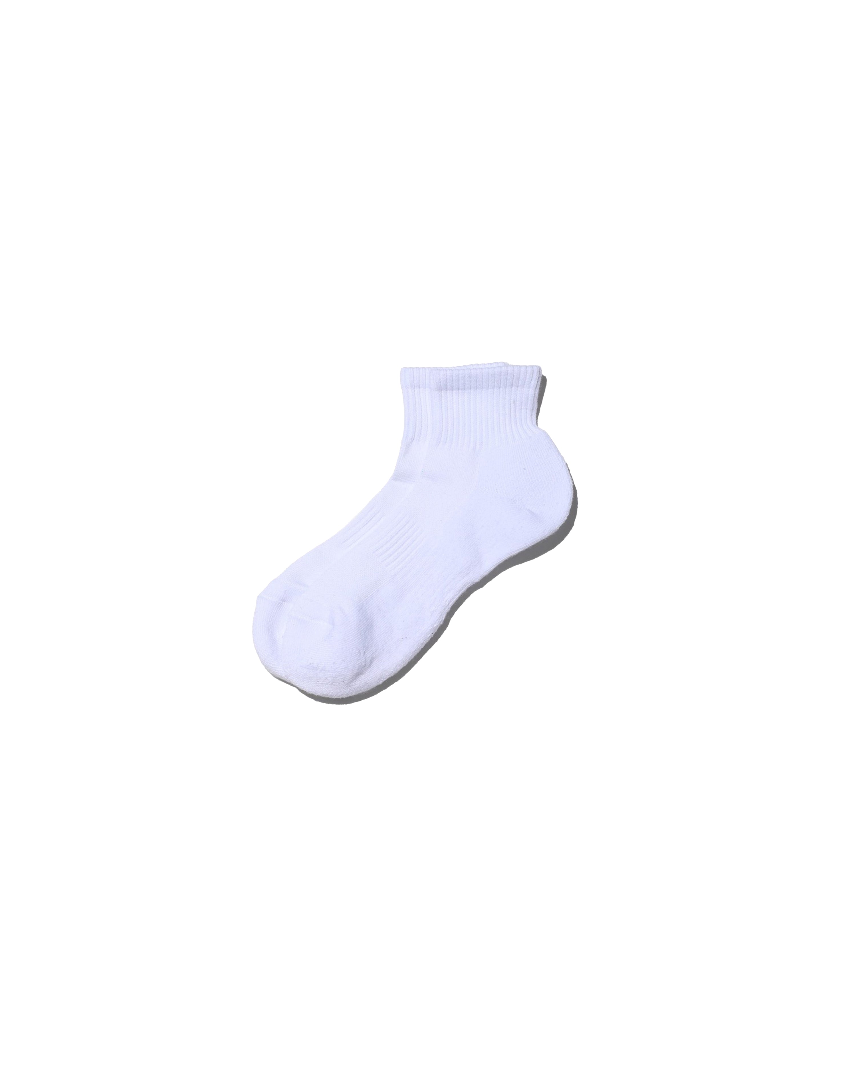 ORIGINAL 3-PACK SHORT SOCKS – FreshService® official site