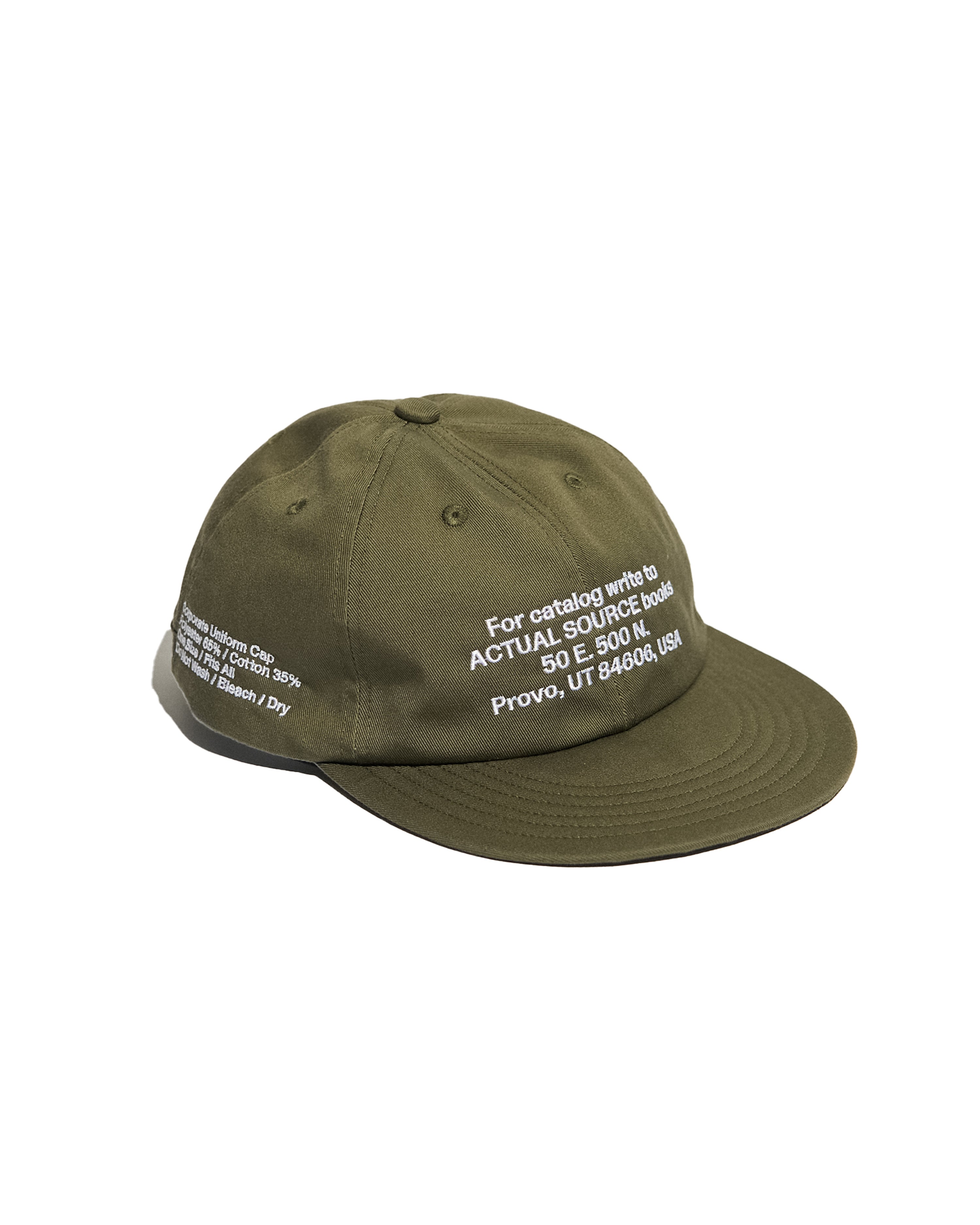 FSP251-90197-khaki.jpg?v=