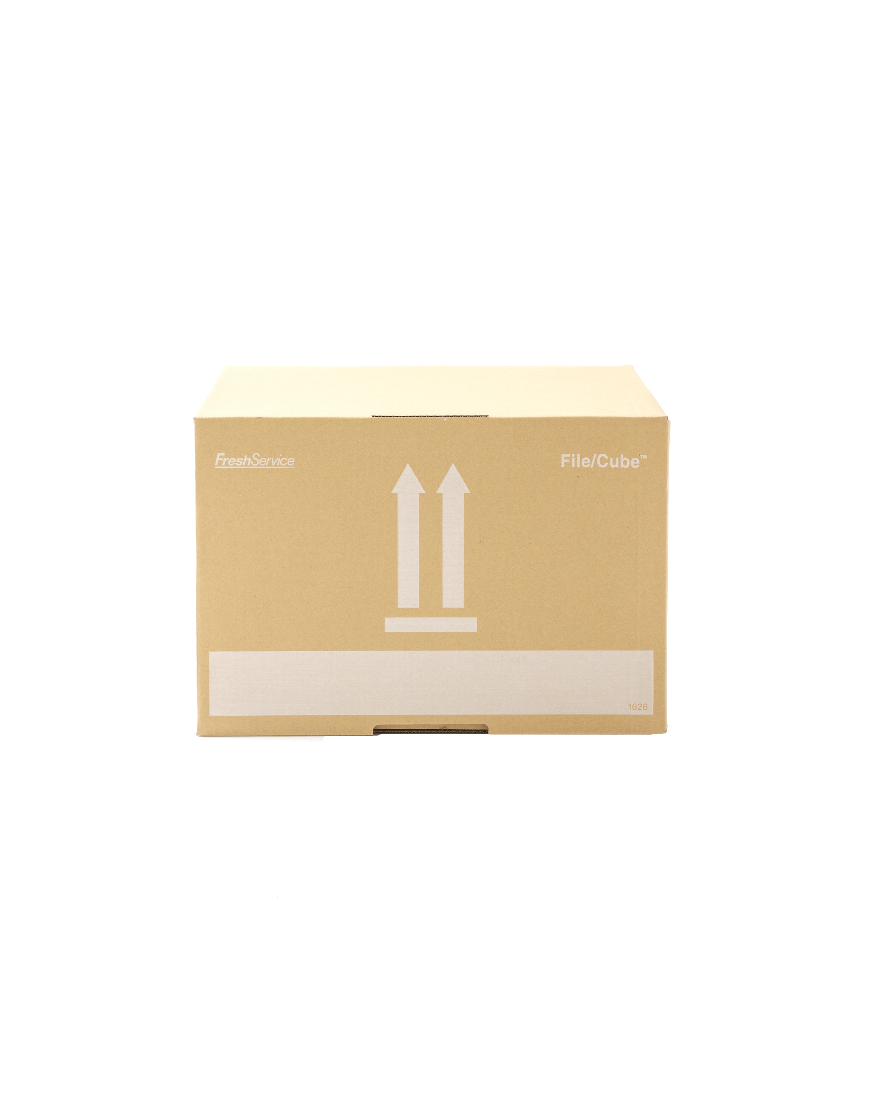 FELLOWES BANKERS BOX 743 & 1626 セット FELLOWES BANKERS BOX - 1626 FILE CUBE （3個セット） | Home