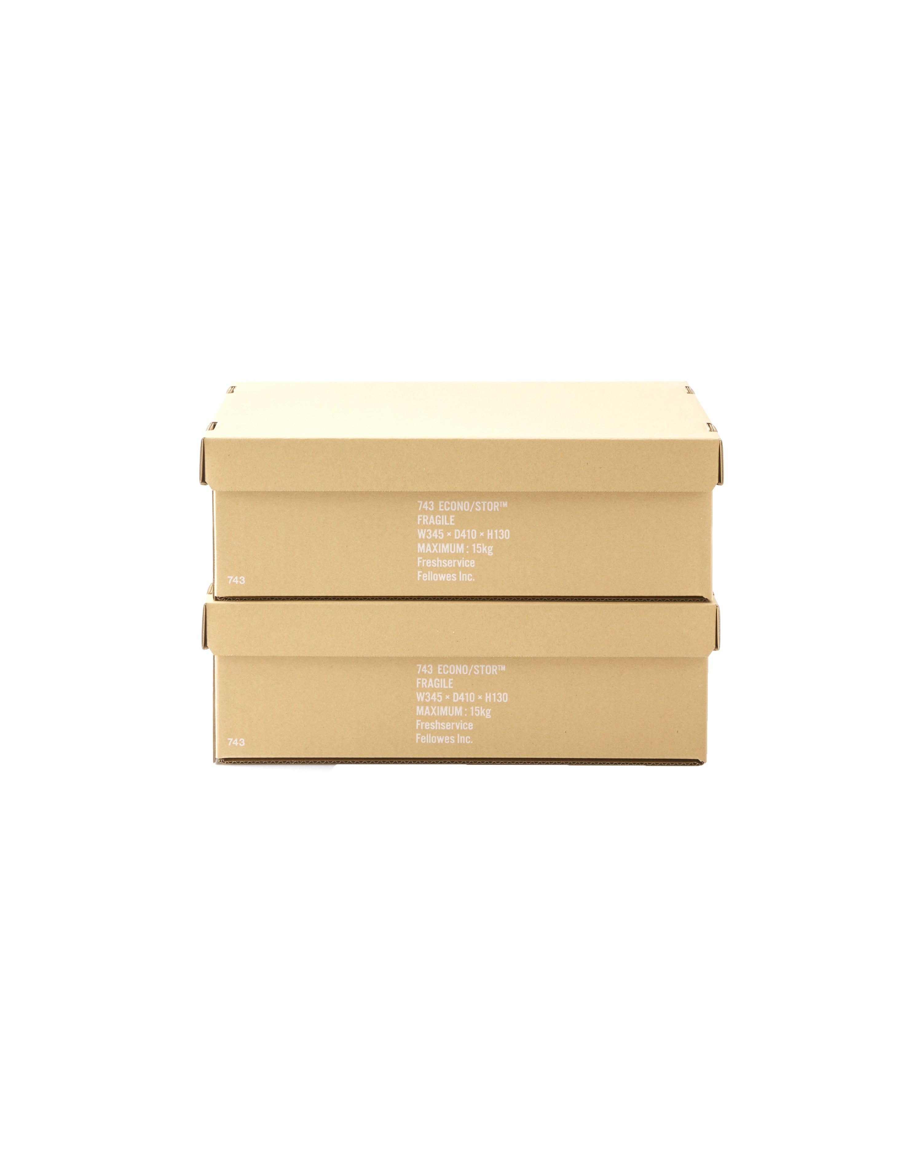 FELLOWES BANKERS BOX 743 & 1626 セット 712+DW5j+xL._UF894,1000_QL80_.jpg