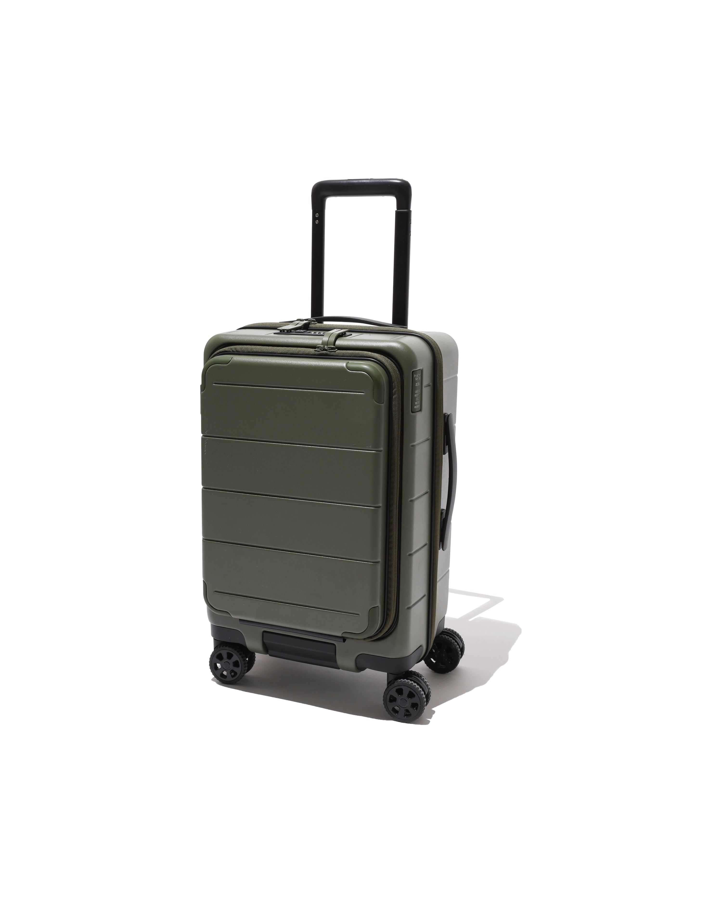 バッグ Fresh Tour Service ace FTS CABIN CASE ace. x FTS CABIN CASE – FreshService® official site