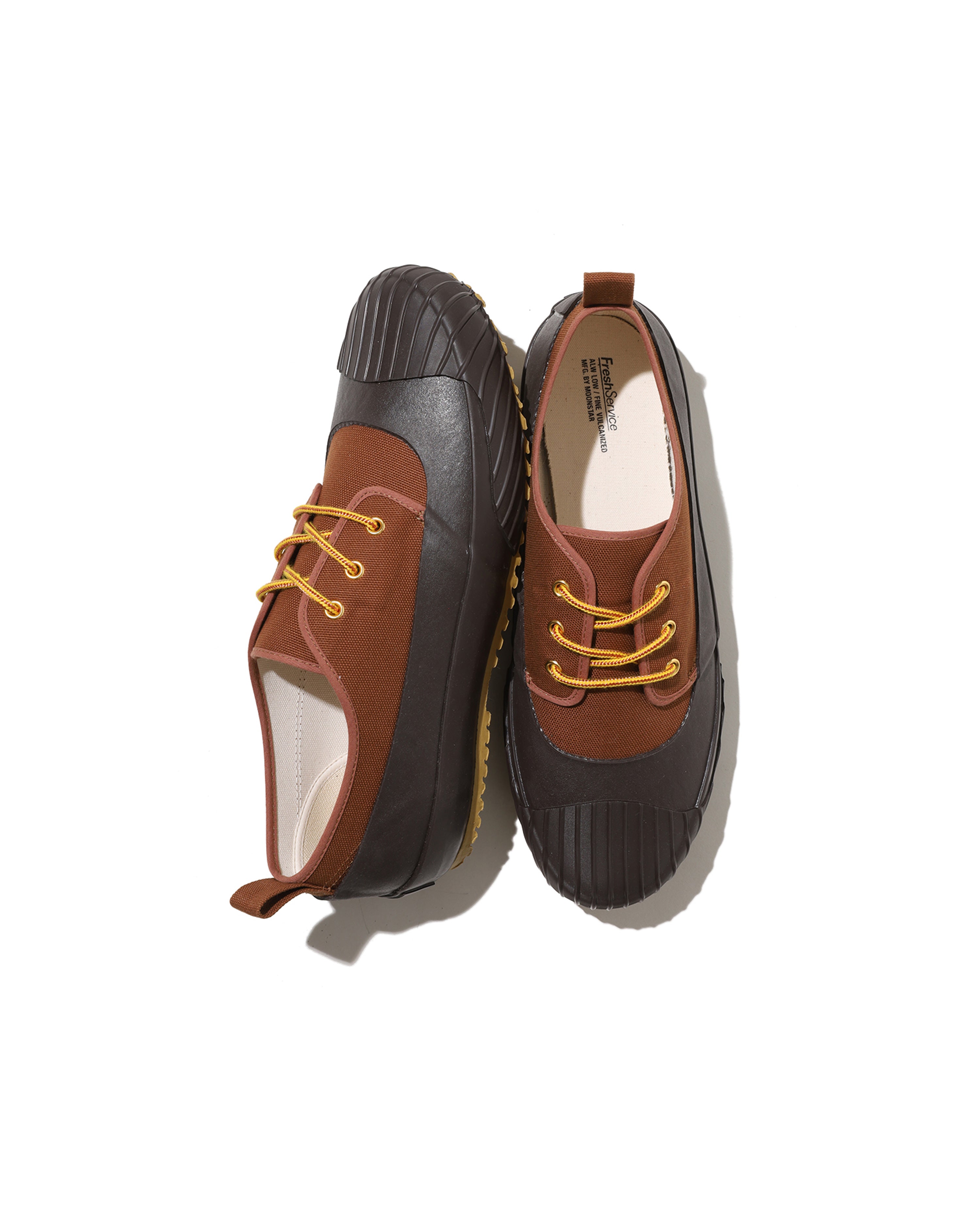 マルチュウ商会　アウトローUL OUTLAW UL SLOW 美品 マルチュウ商会 アウトローUL OUTLAW UL SLOW 美品 マルチュウ商会