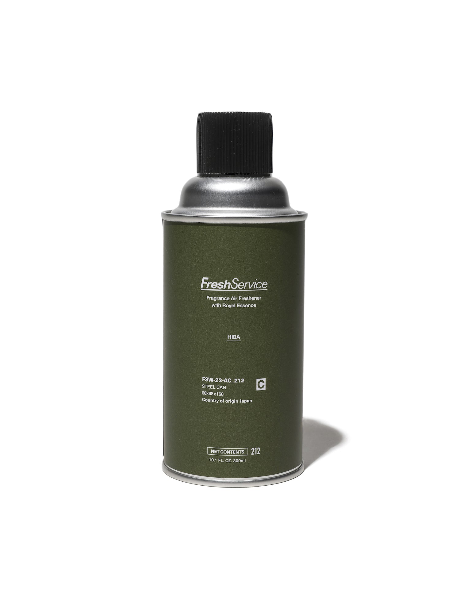 FreshService x KUUMBA AIR FRESHENER – FreshService® official FreshService x KUUMBA AIR FRESHENER – FreshService® official