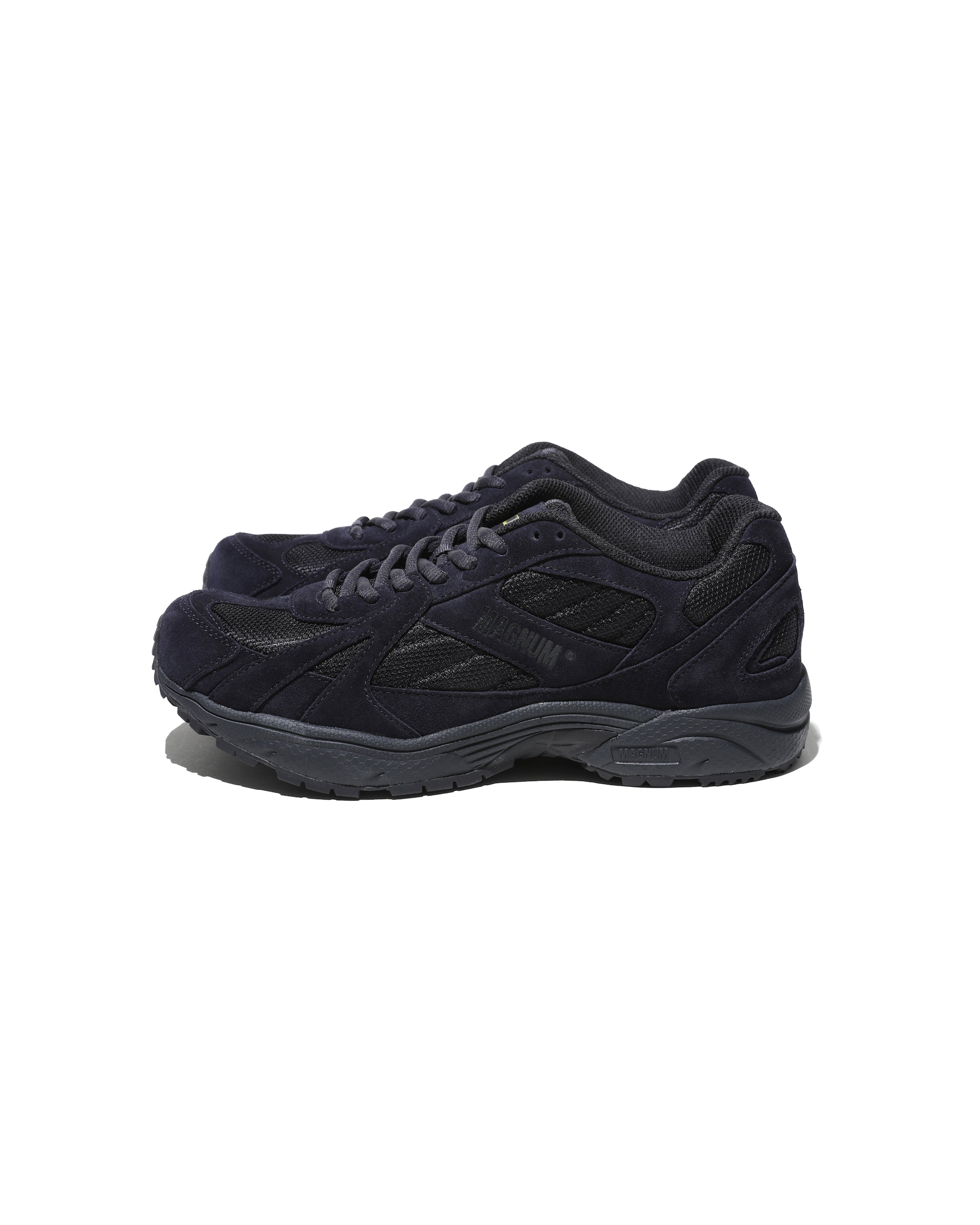 FreshService_MAGNUM UNIFORM SERVICE TRAINER – FreshService