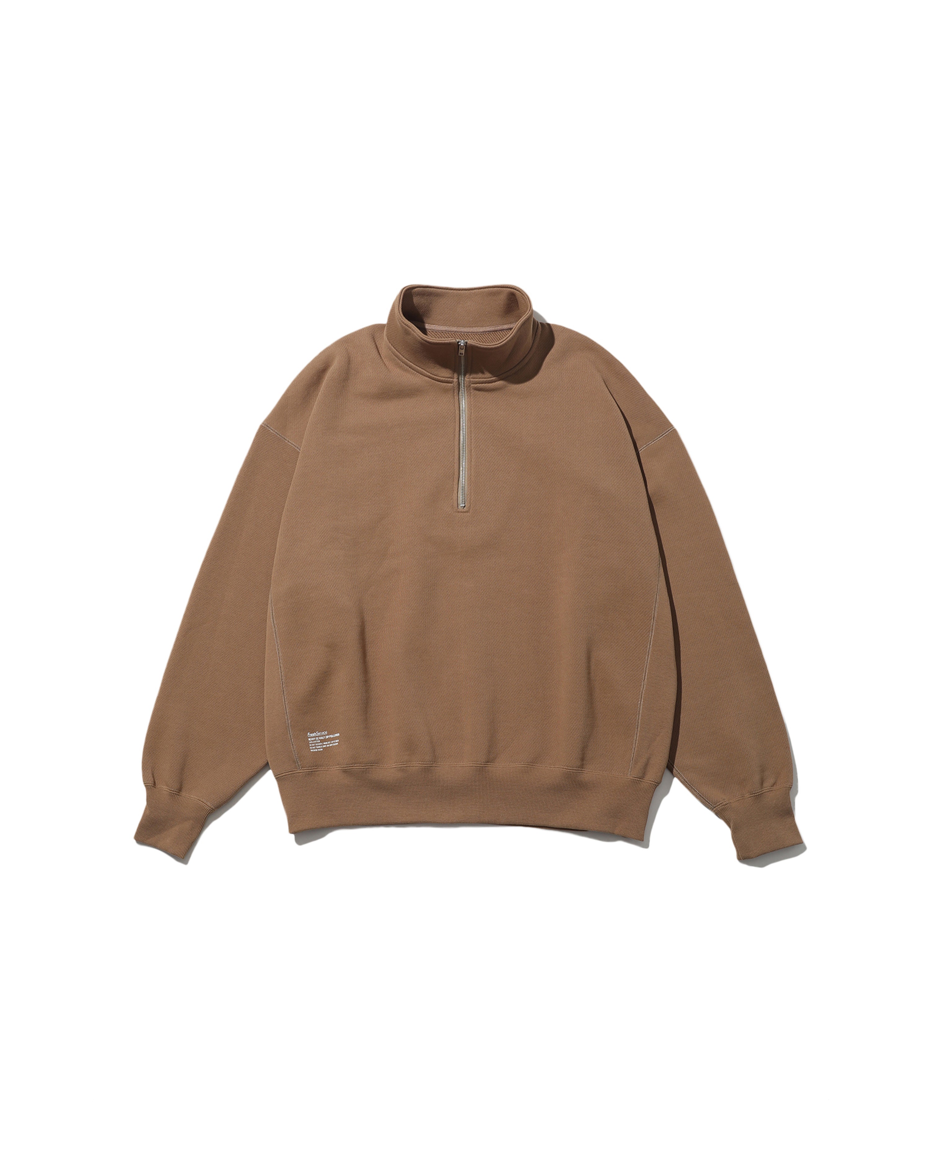 HEAVY-OZ-HALF-ZIP-PULLOVER-