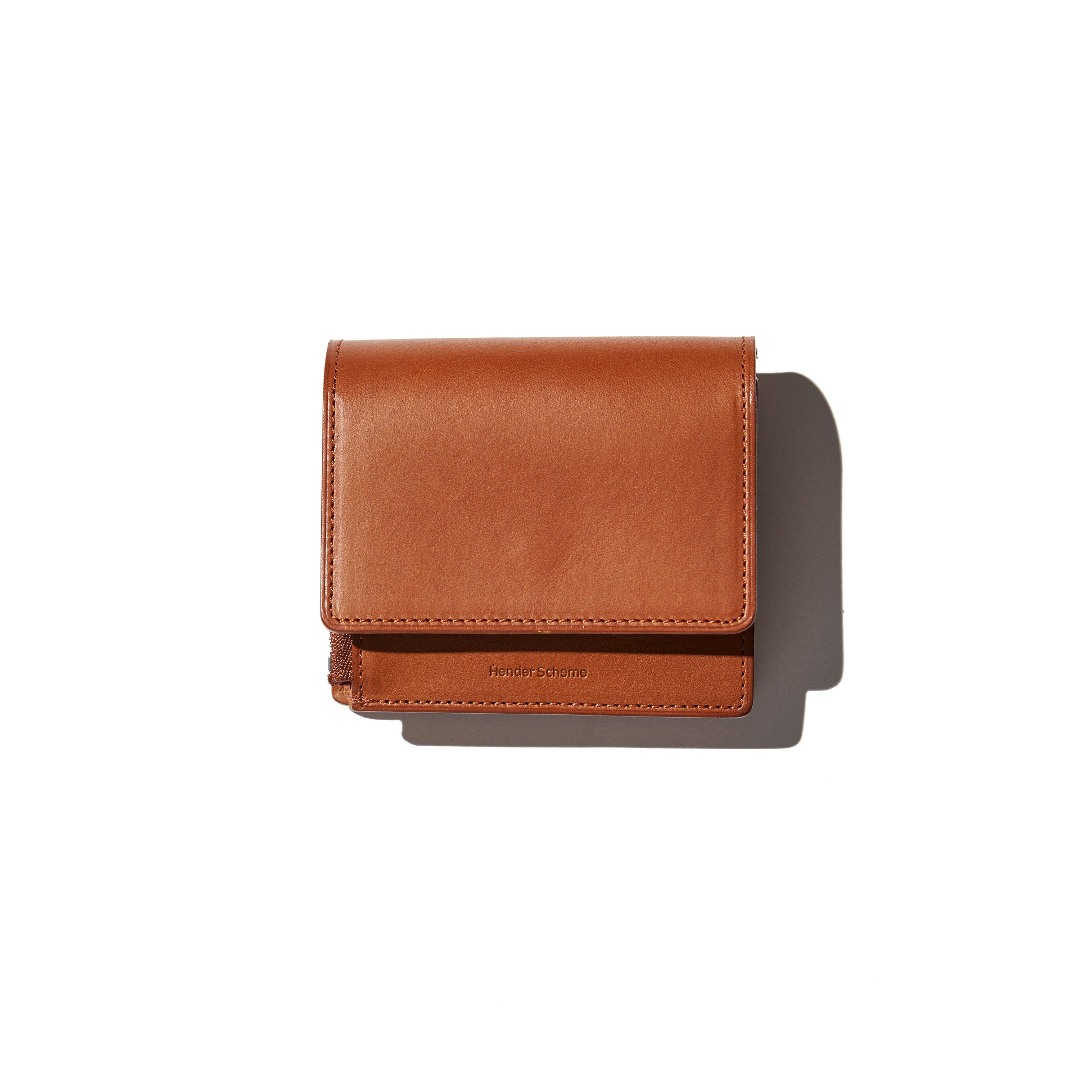 IMG-3055.png?v=1738916686 IMG-3055.png?v=1738916686