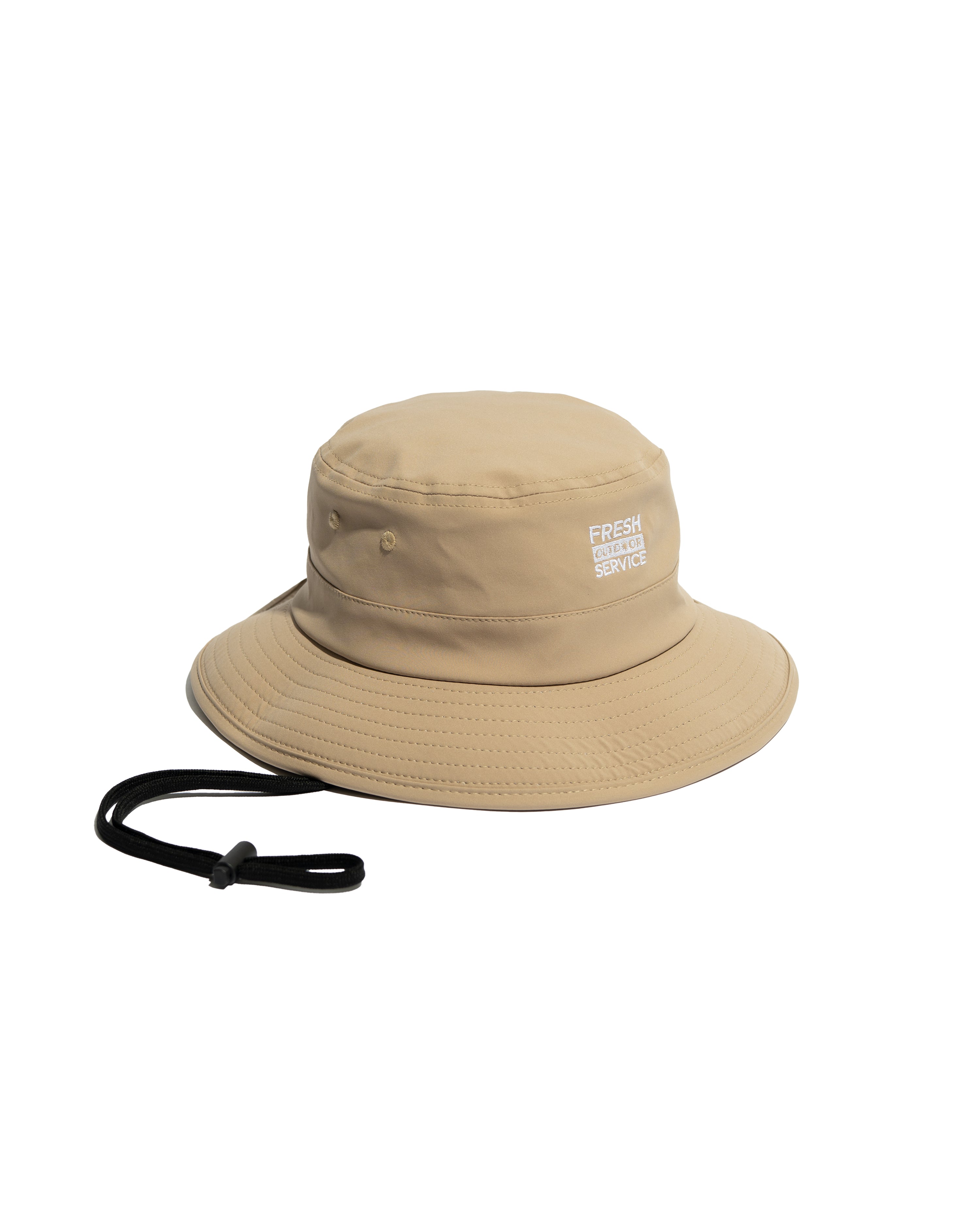 INSECT SHIELD SAFARI HAT – FreshService® official site