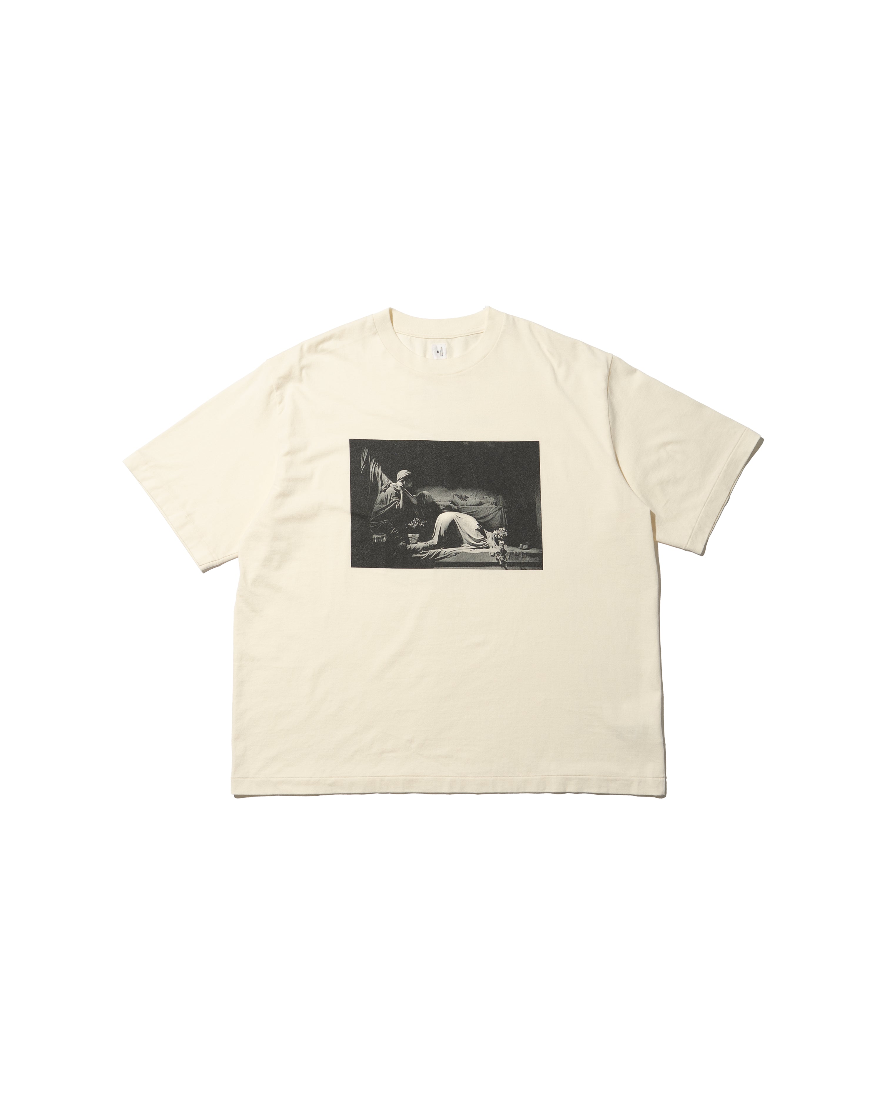 JD CLOSER Photo WIDE – FreshService® official site