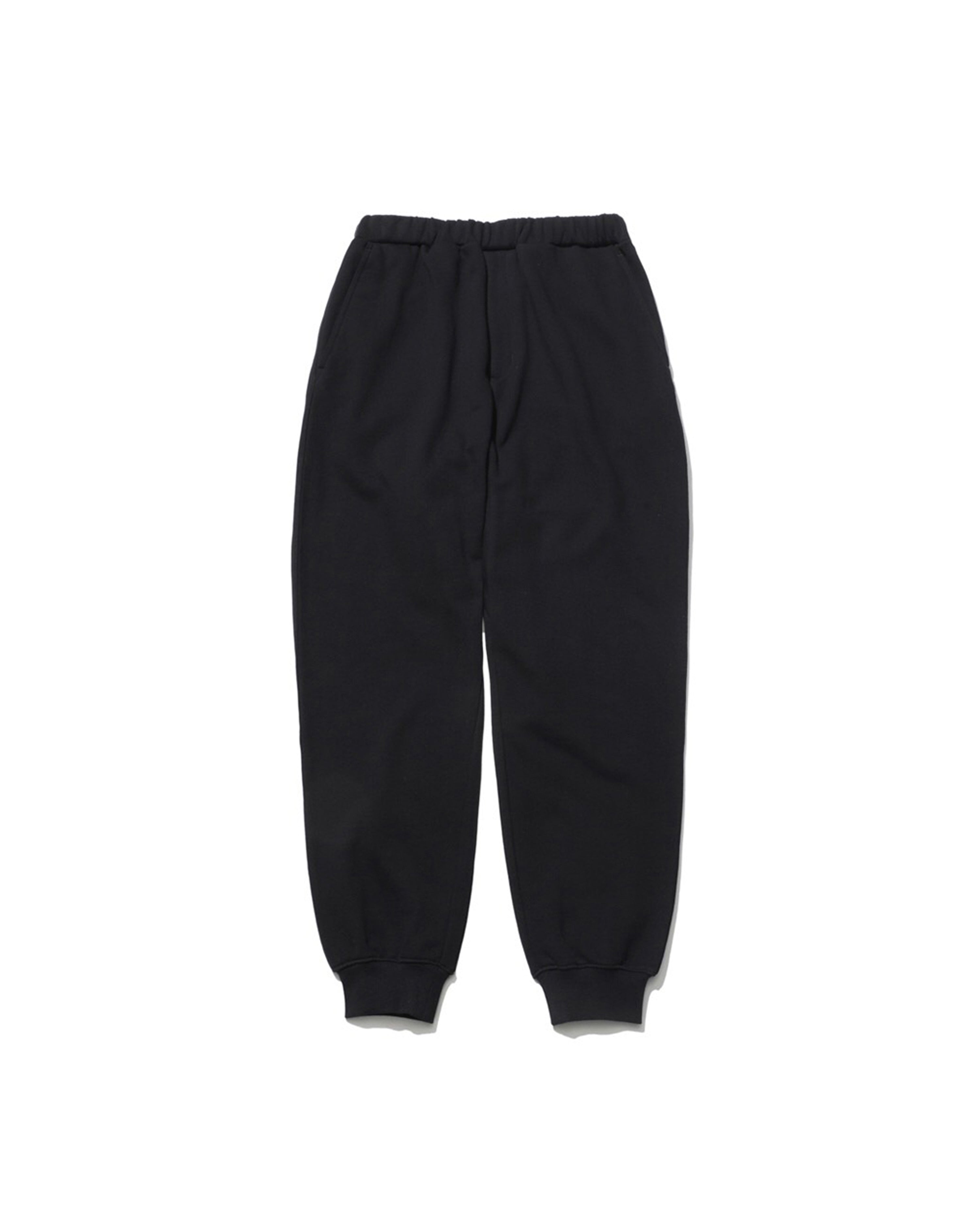 LIGHT OZ SWEAT JOGGERS – FreshService® official site