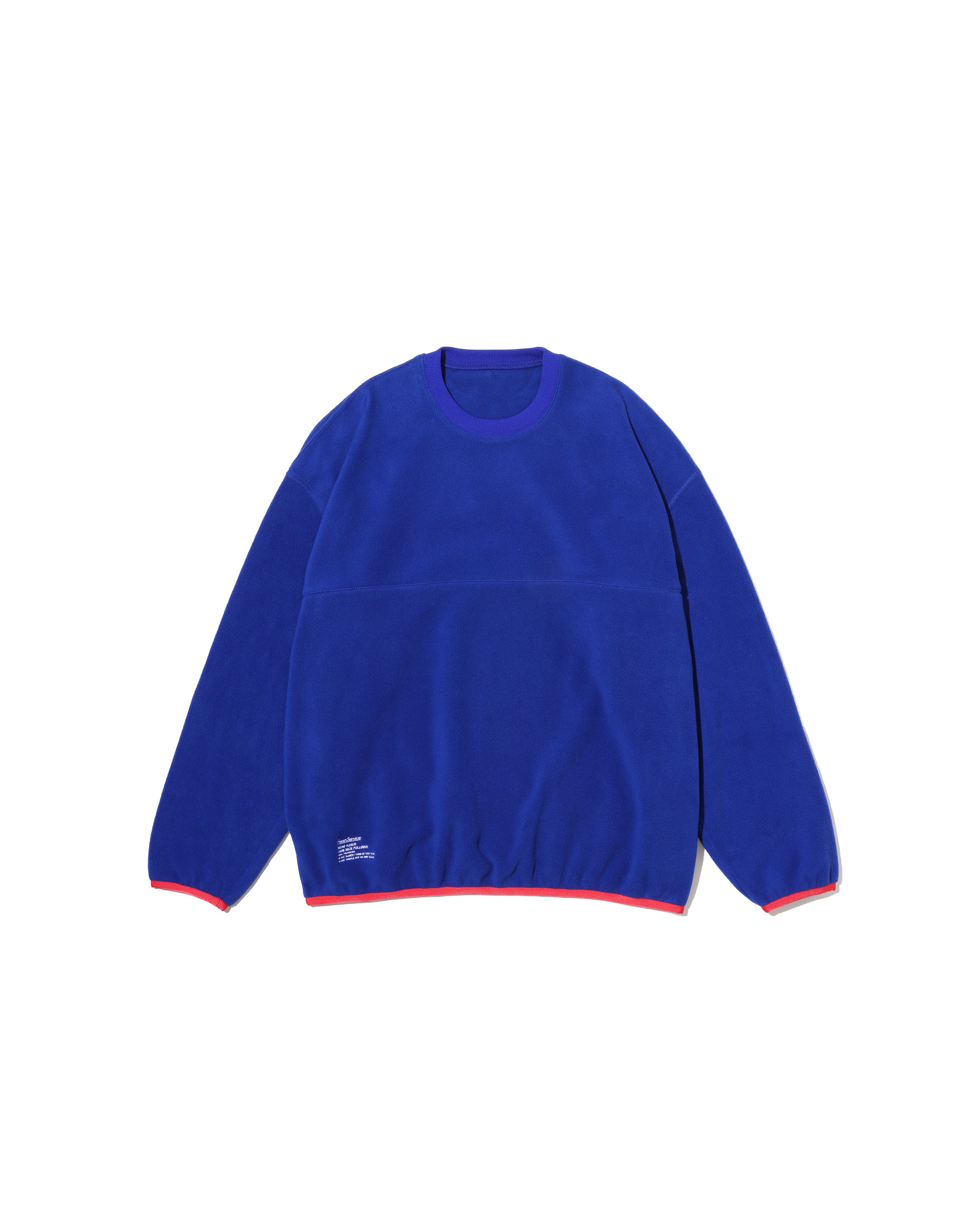 MICRO-FLEECE-CREW-NECK-