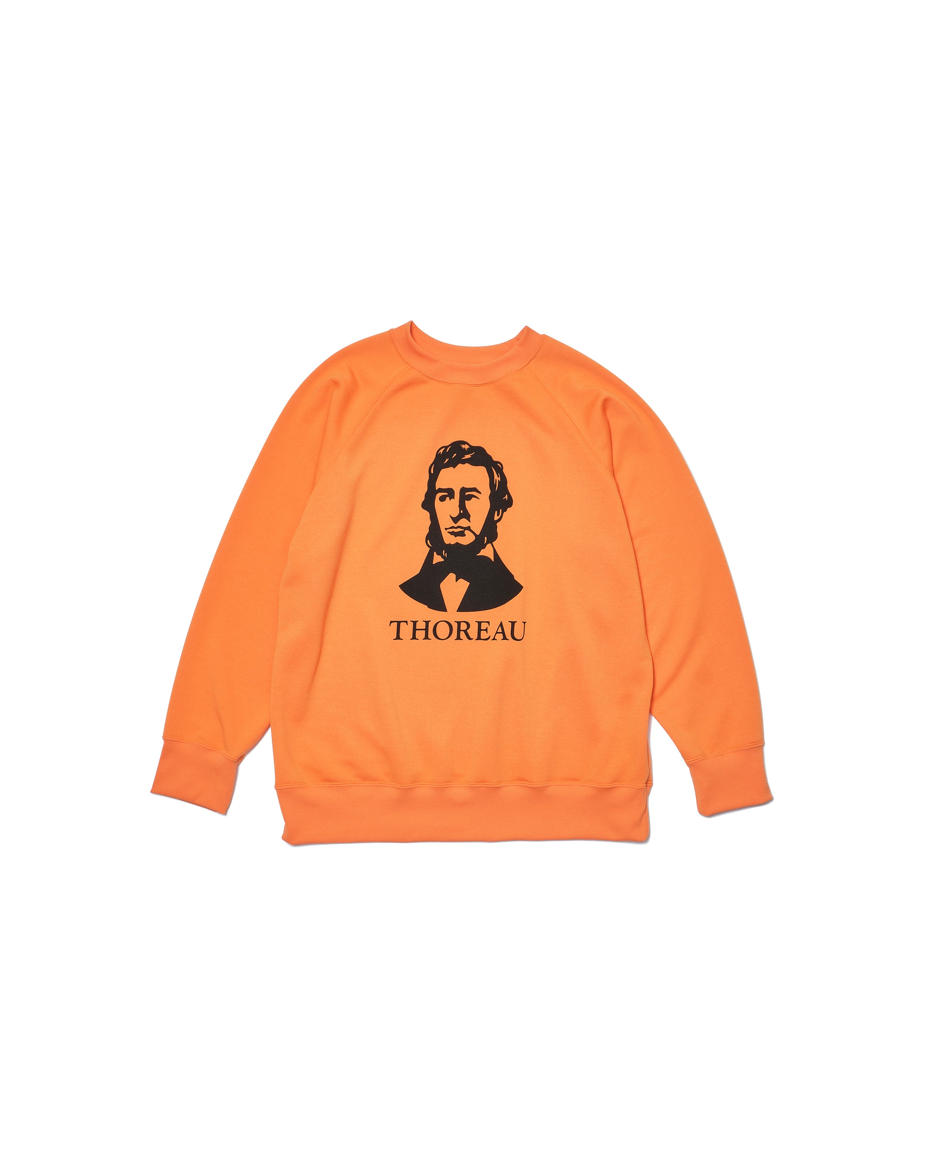 MT Sweat – FreshService® official site