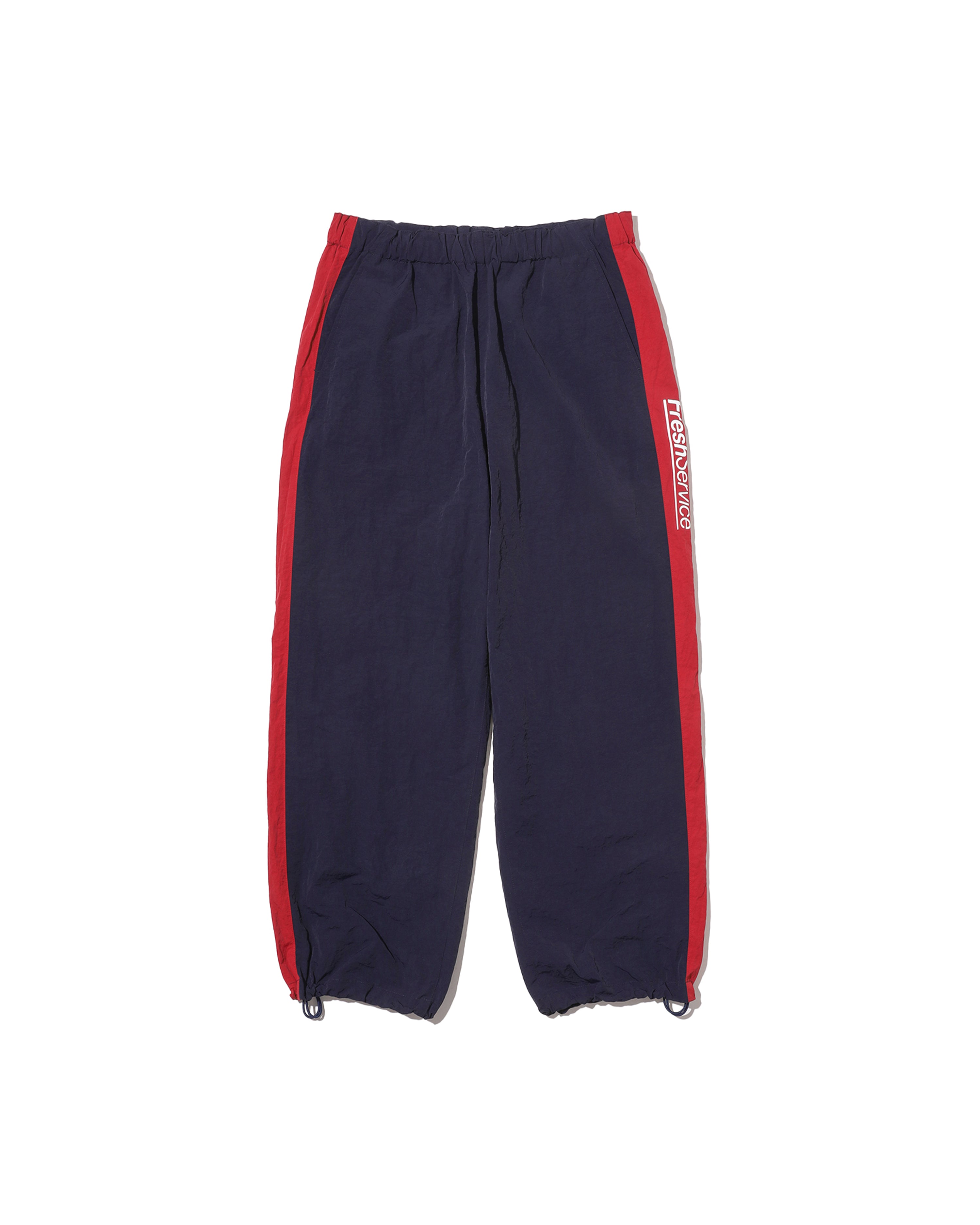 NYLON-CANVAS-SAILING-PANTS-