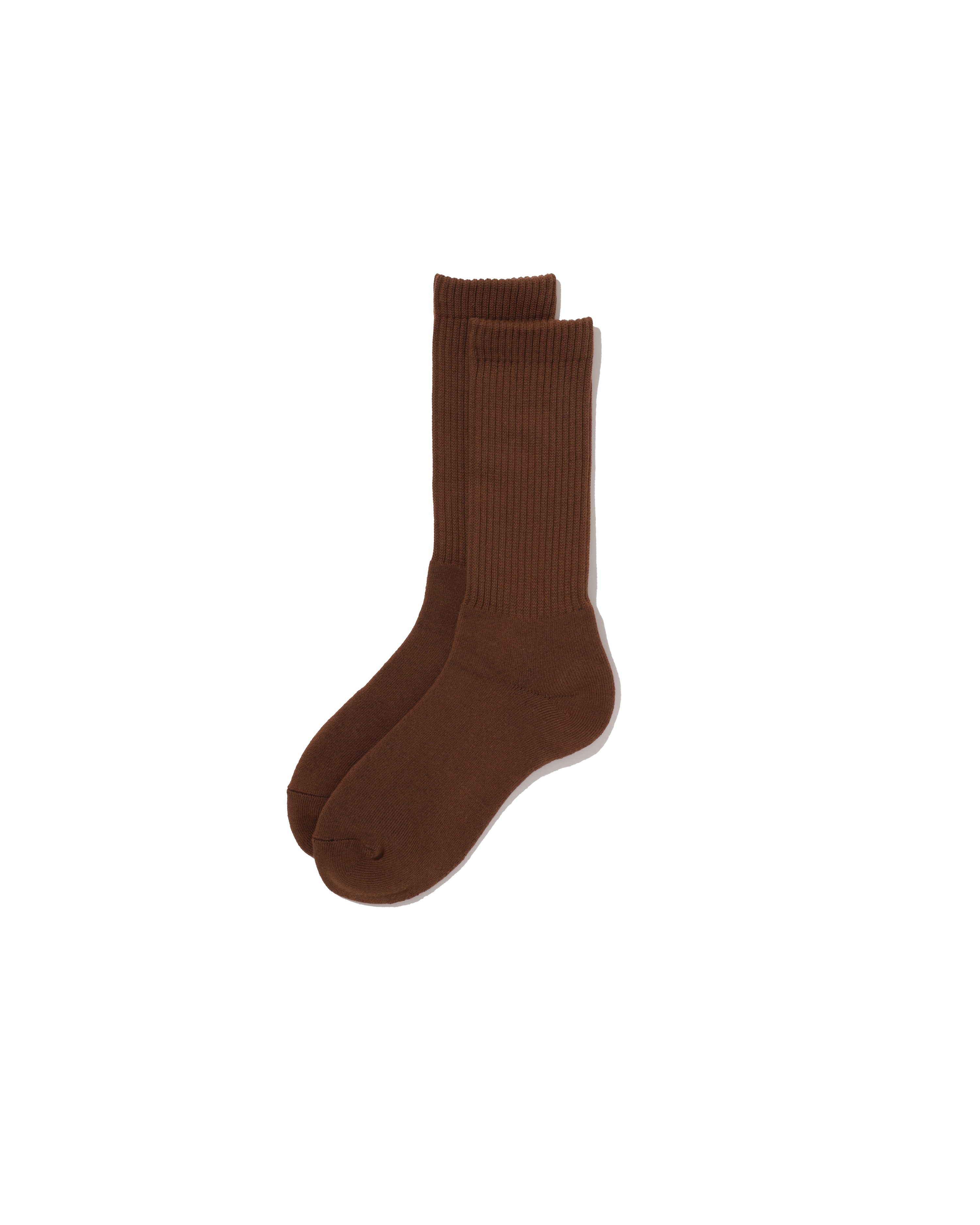 ORIGINAL 3-PACK SOCKS – FreshService® official site