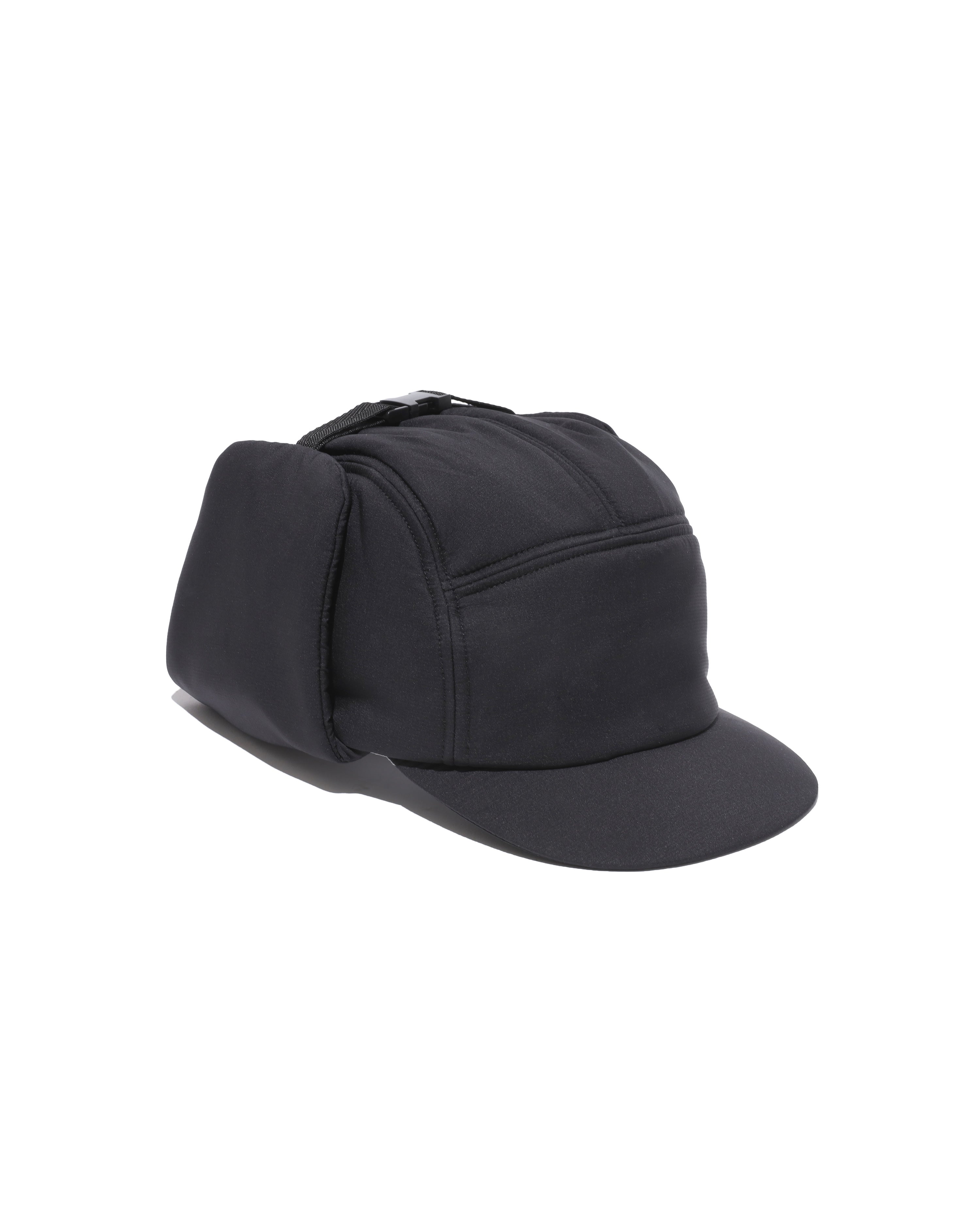 PERTEX® QUANTUM AIR MINI RIPSTOP TRAPPER CAP – FreshService