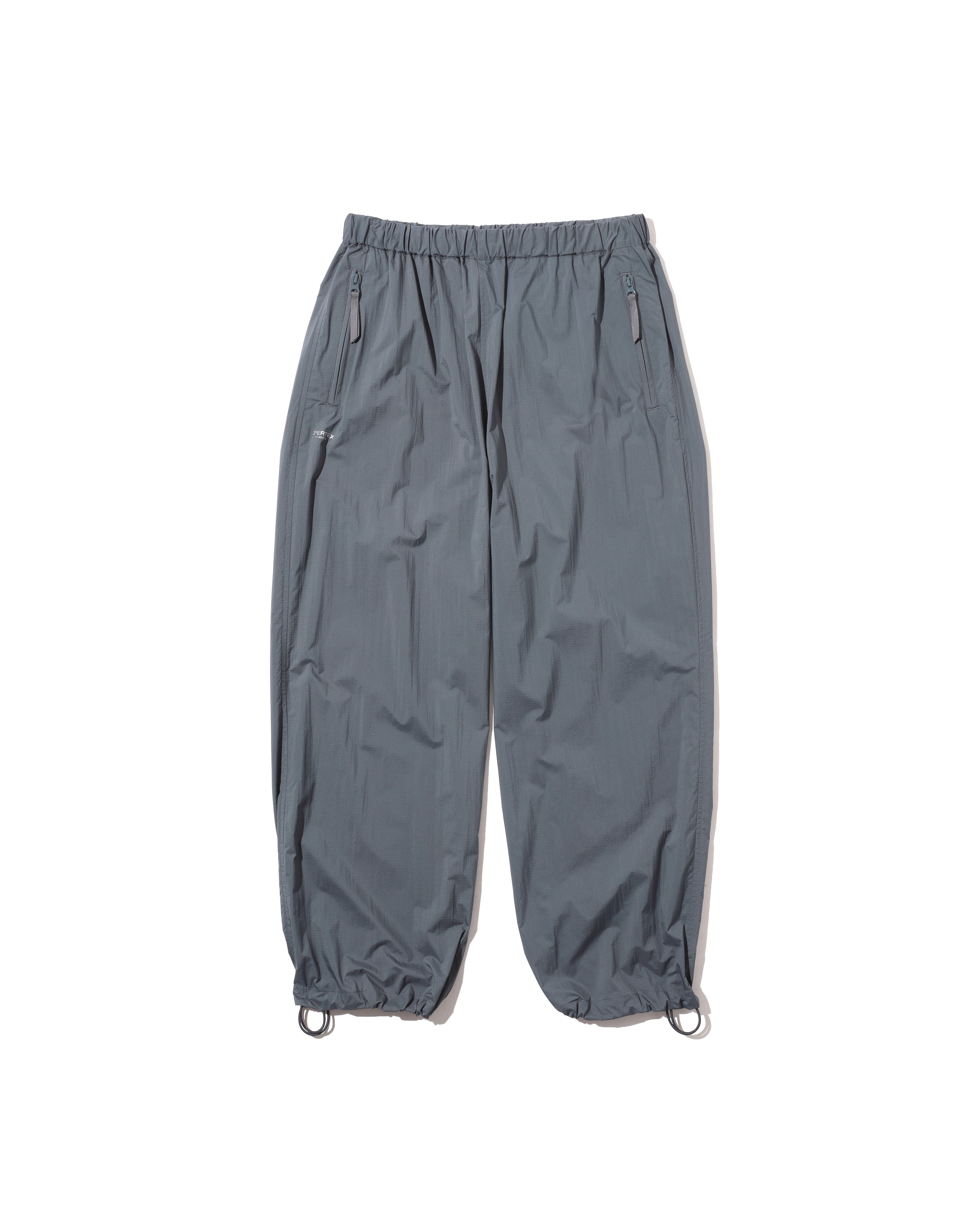 PERTEX® EQUILIBRIUM TECH PANTS – FreshService® official site