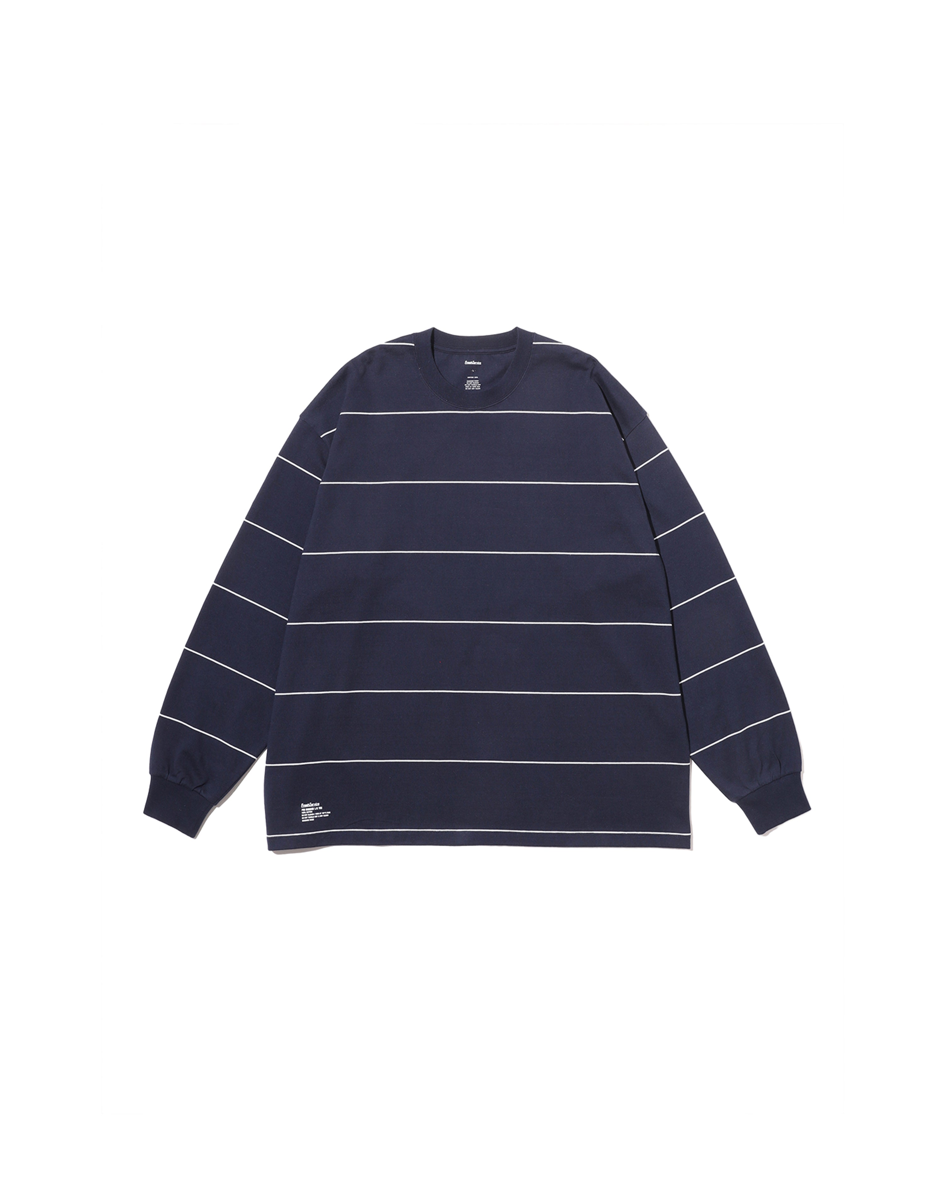 PIN-BORDER-L-S-TEE-navy.jpg?v=