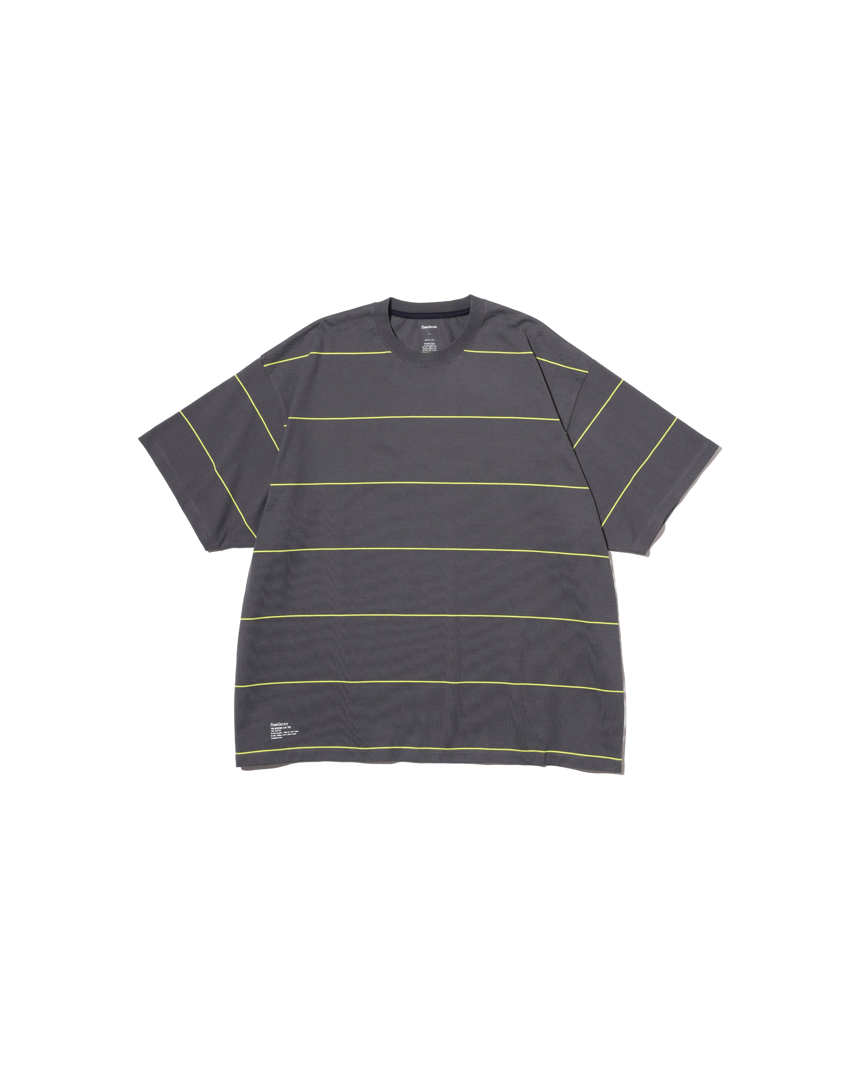 PIN-BORDER-S-S-TEE-gray.jpg?v=
