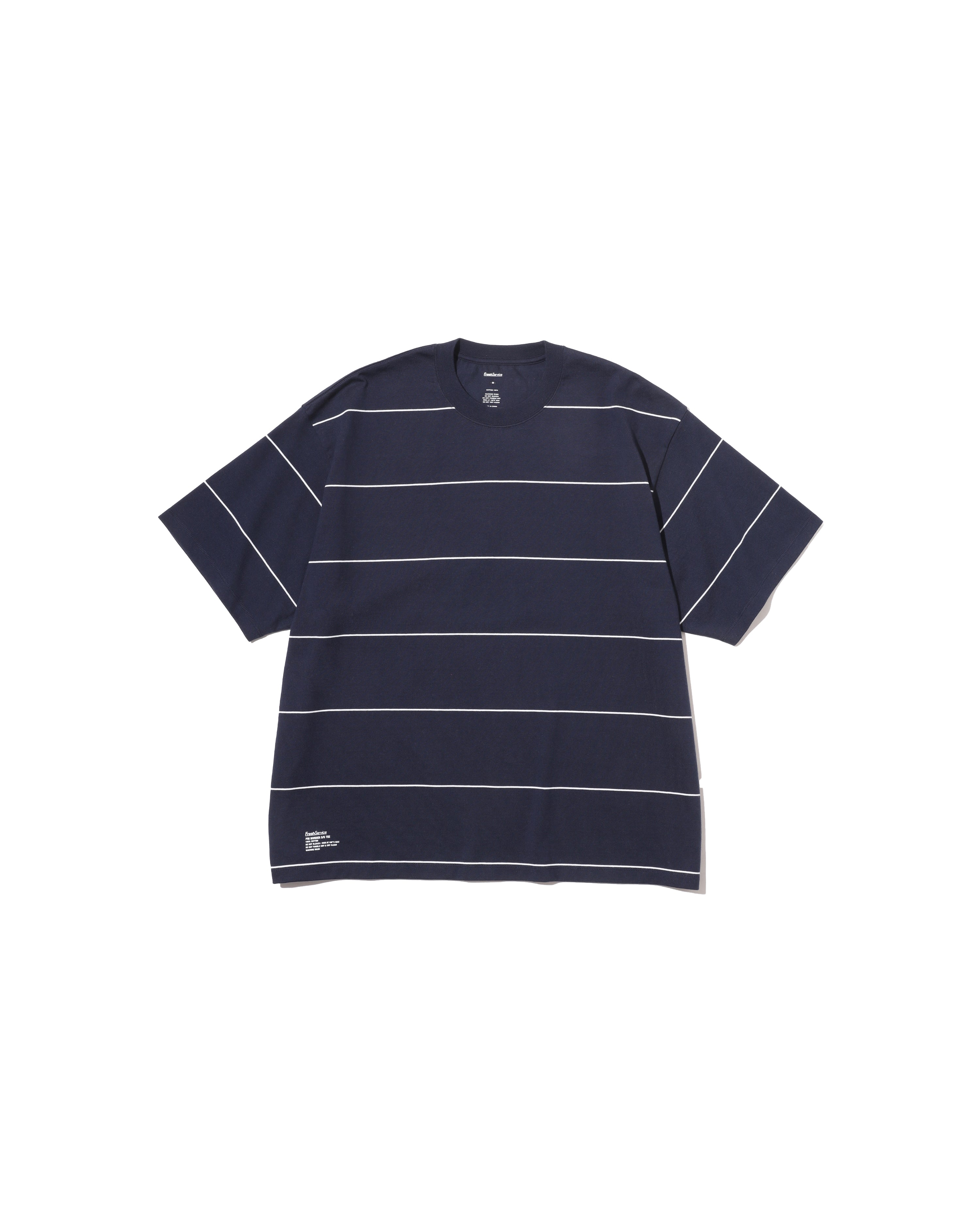 PIN-BORDER-S-S-TEE-navy.jpg?v=