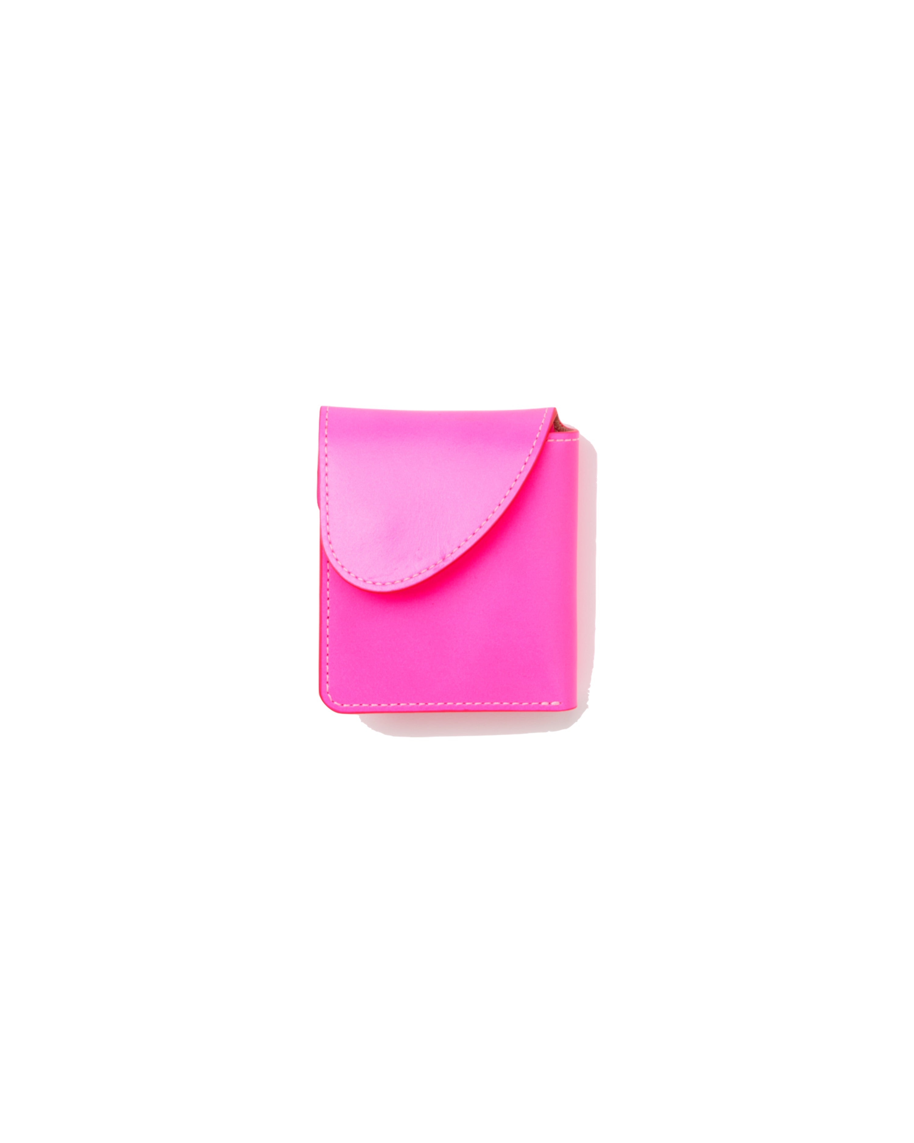 highlight wallet – FreshService® official site