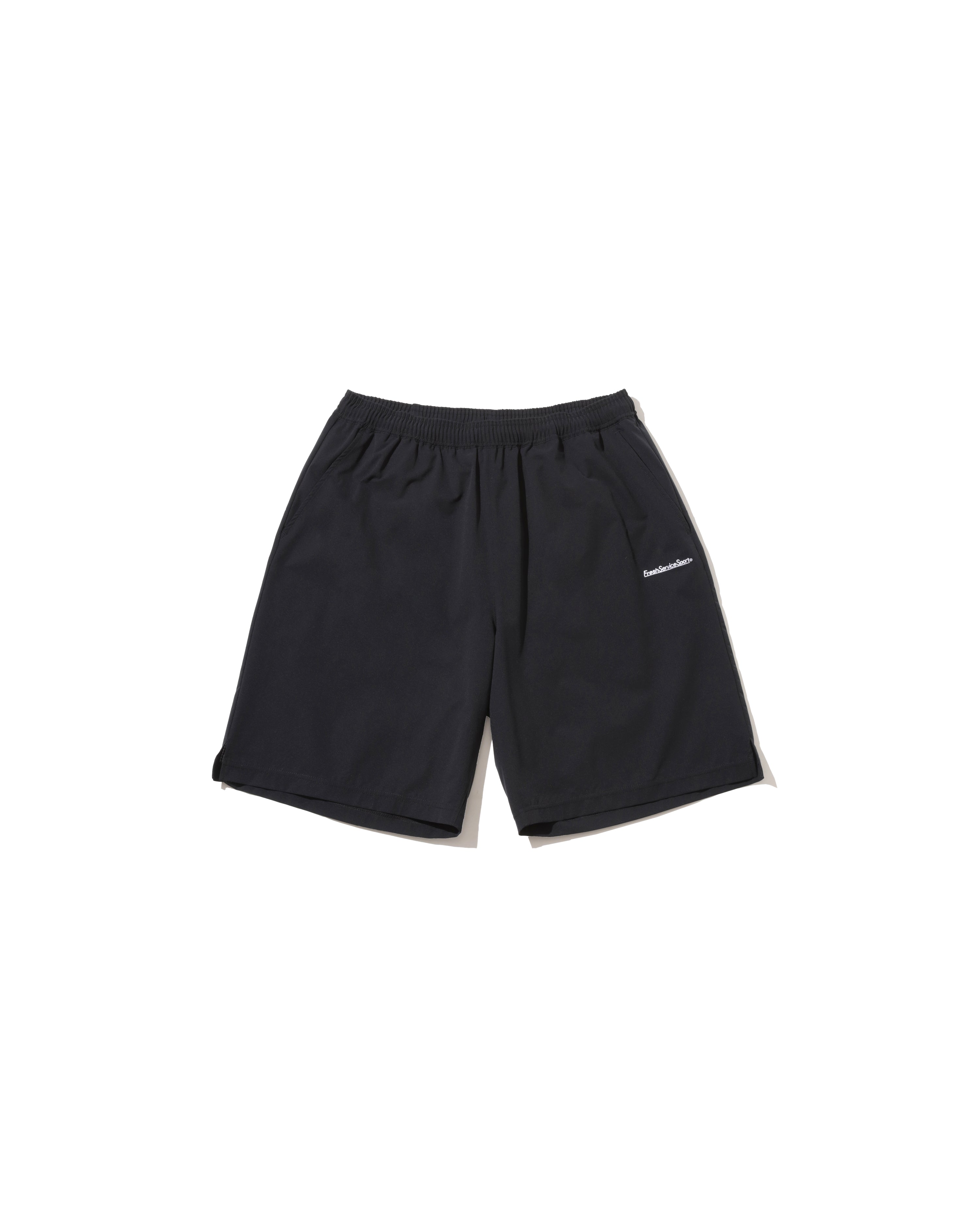 PRIMEFLEX® GYM SHORTS – FreshService® official site