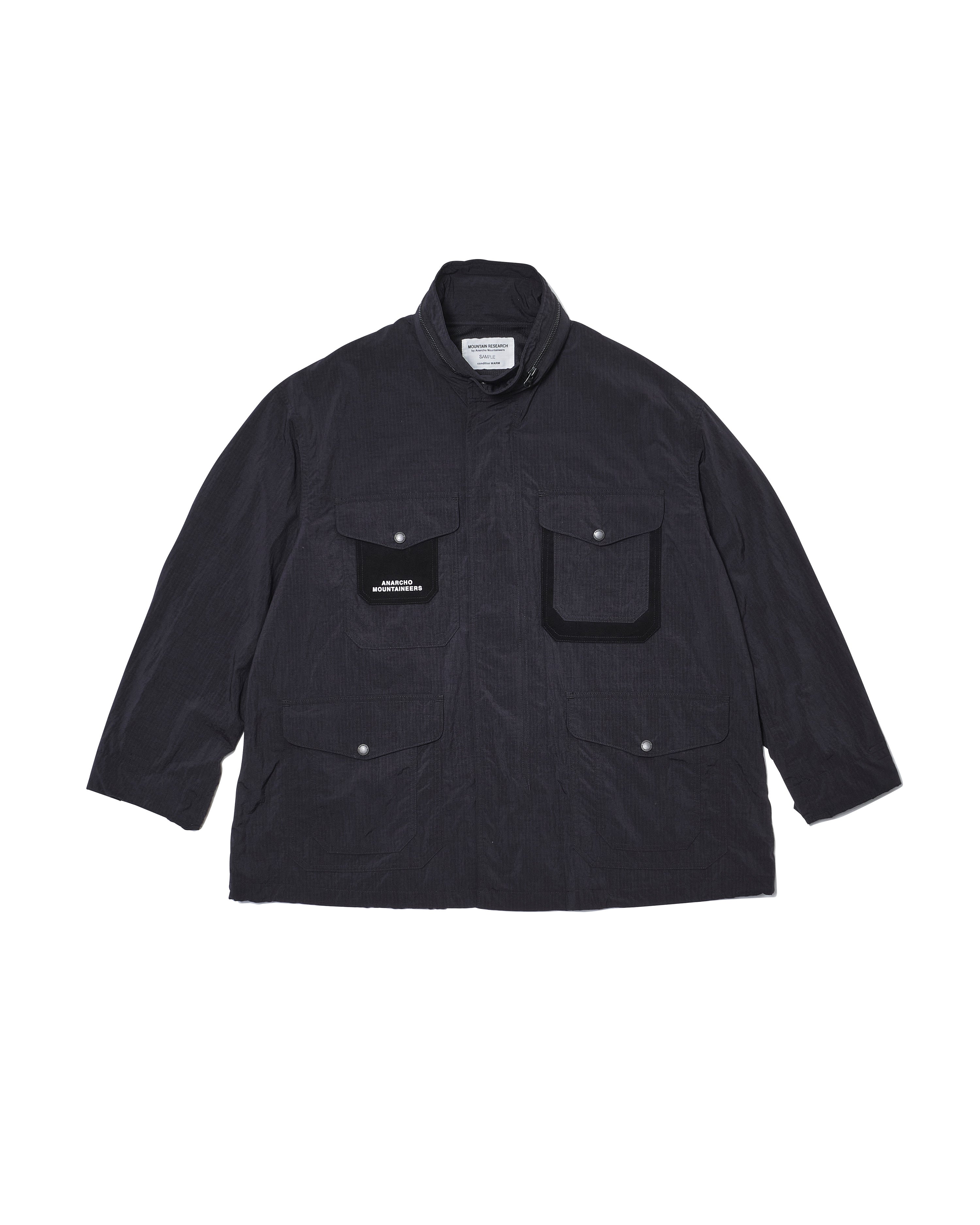 Phil 65 – FreshService® official site