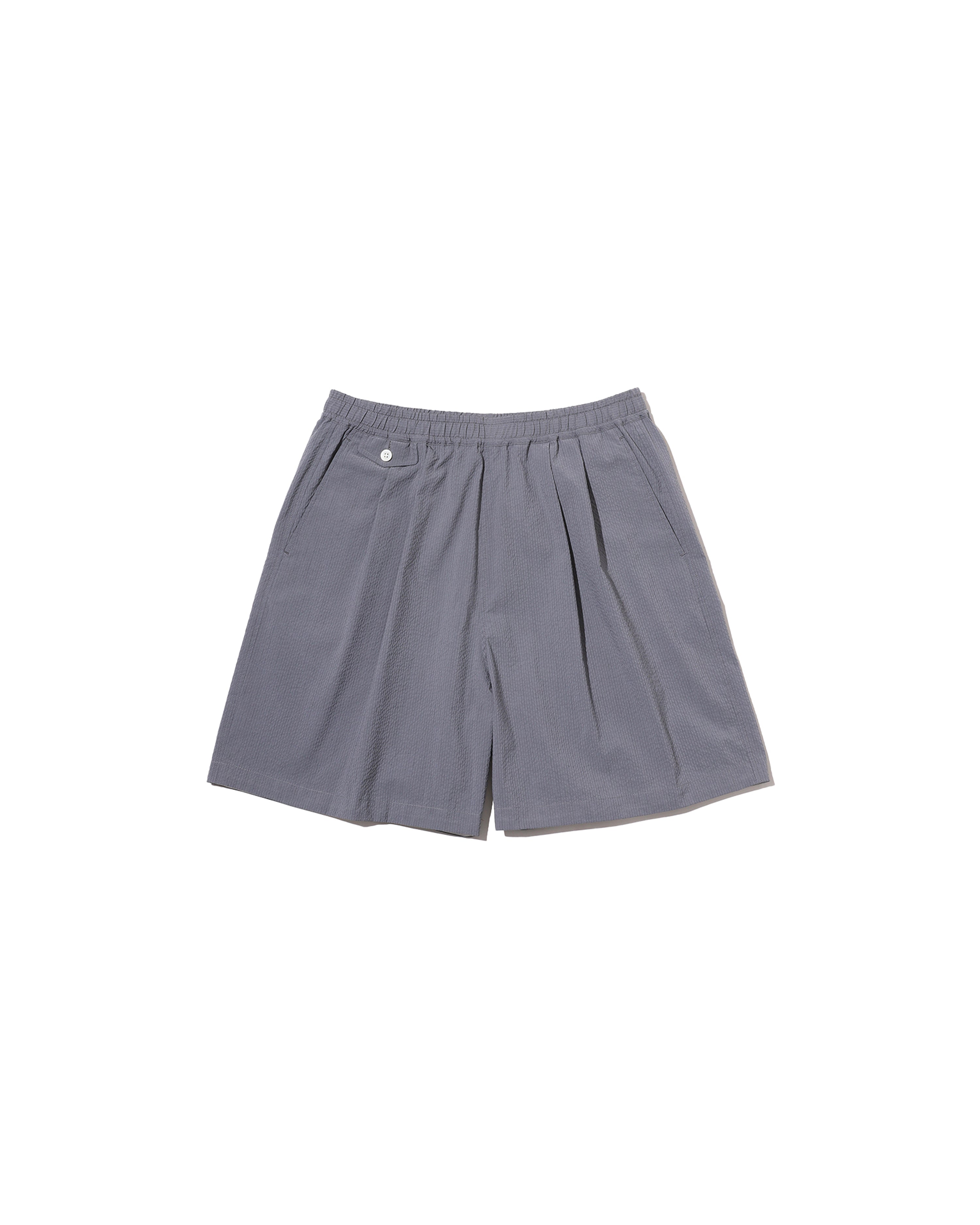 SEERSUCKER-EASY-SHORTS-gray.