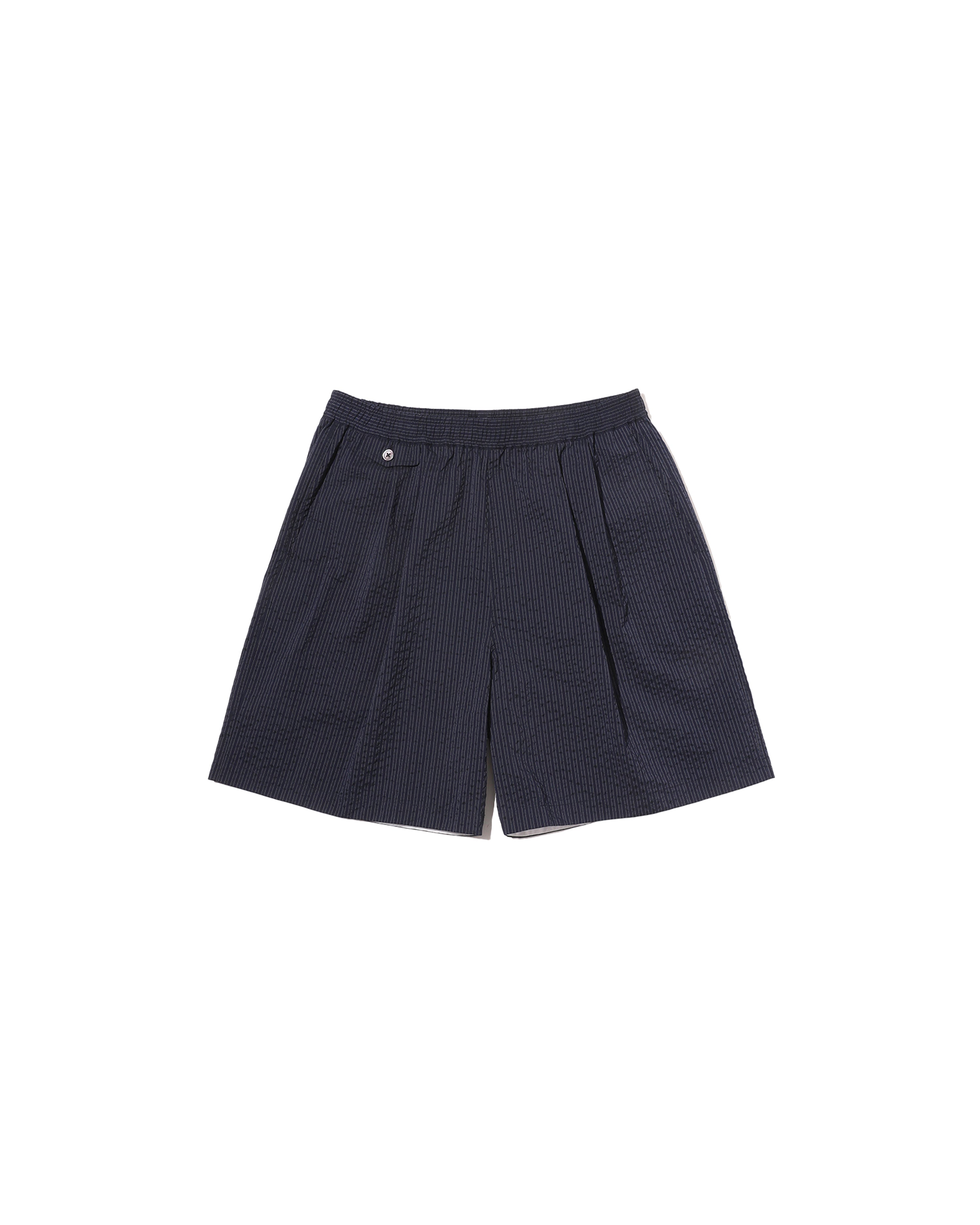 SEERSUCKER-EASY-SHORTS-navy.