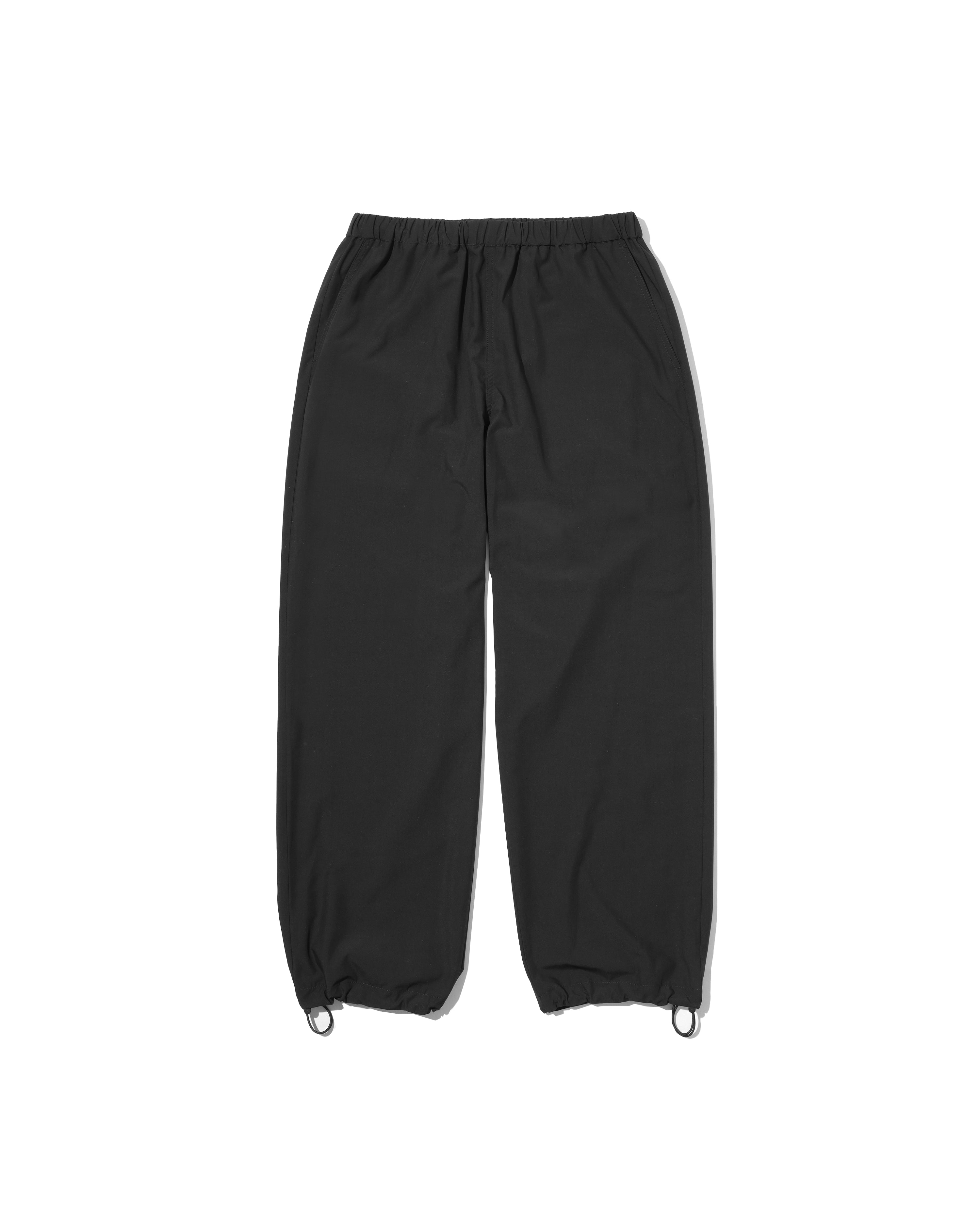 SERVICE WORK PANTS – FreshService® official site