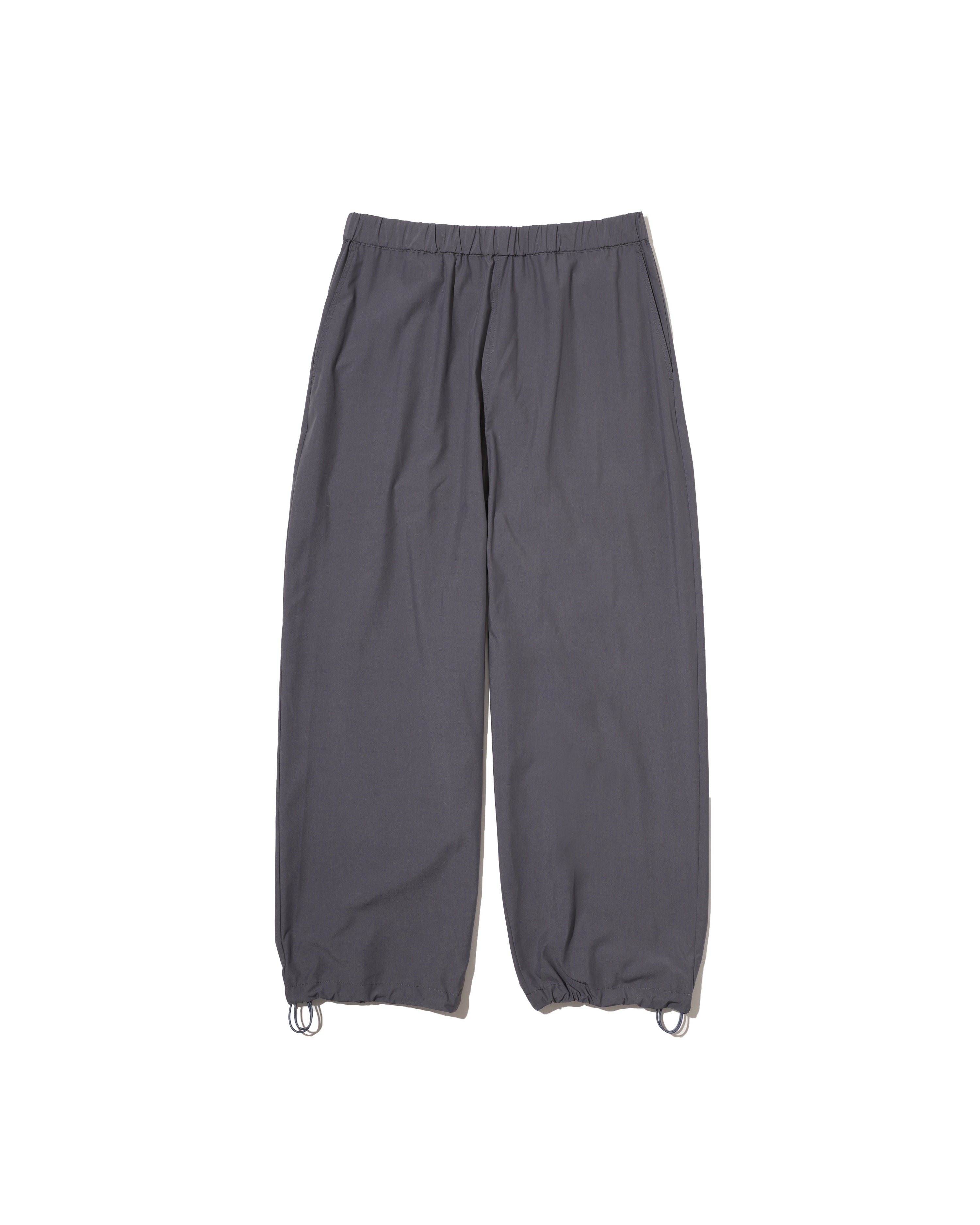 パンツ 523030 Fresh Service EASY WORK PANTS M パンツ 523030 Fresh Service EASY WORK PANTS M パンツ 523030