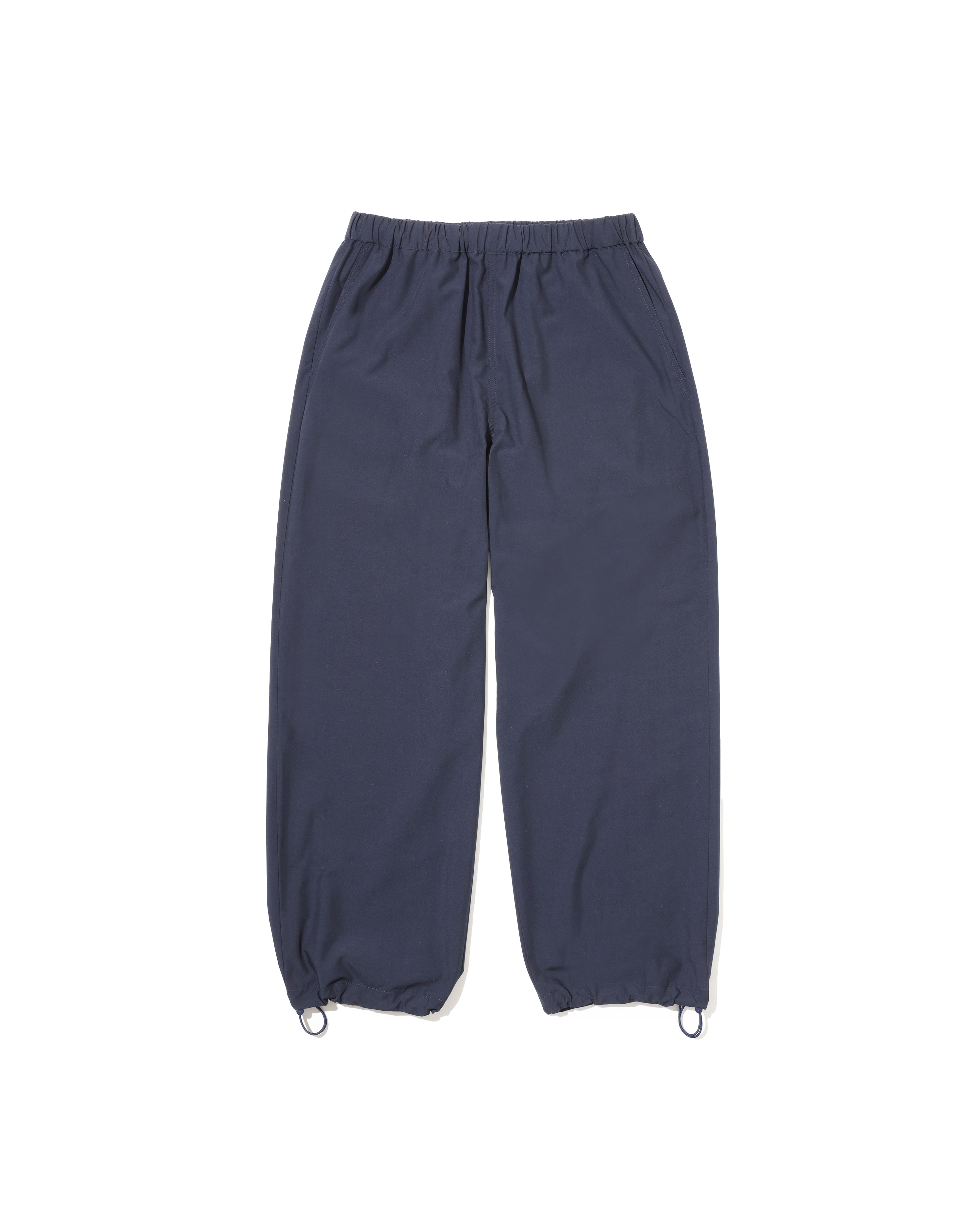 SERVICE WORK PANTS – FreshService® official site