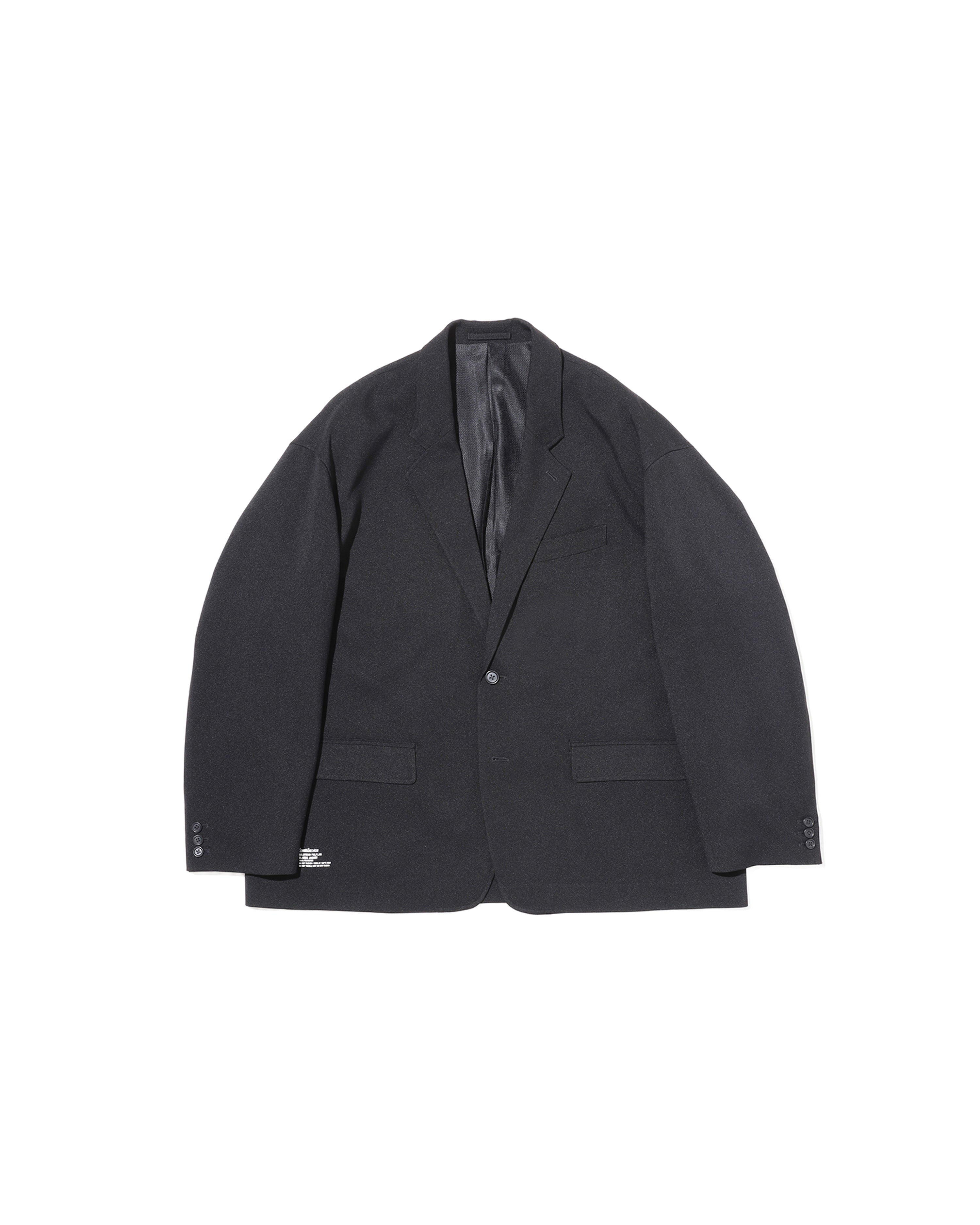 SOLOTEX-FULFLAN-CLASSIC-JAKET-