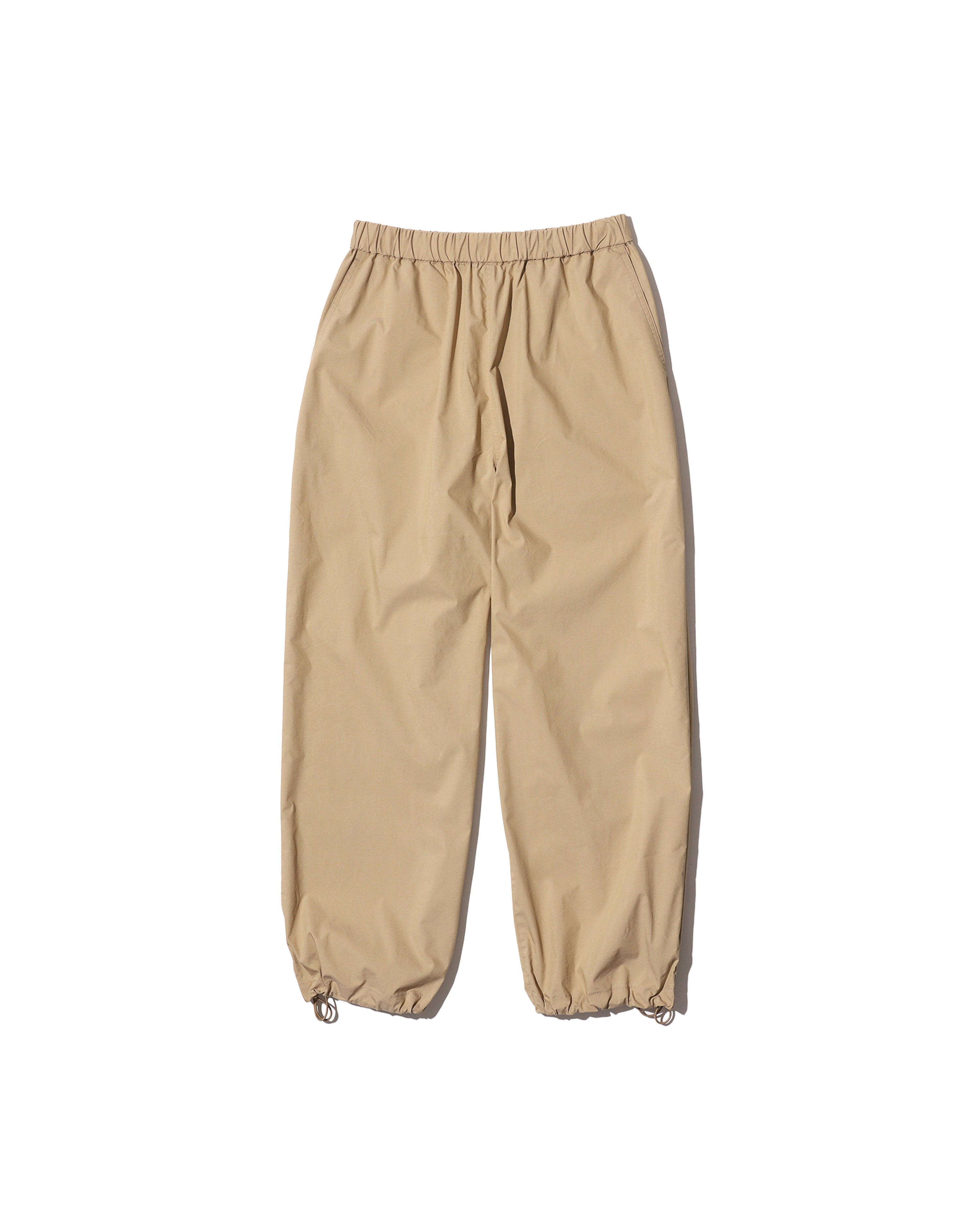 フレッシュサービス SOLOTEX® TYPEWRITER SHORTS BM SOLOTEX® TYPEWRITER UTILITY OVER SHORTS – FreshService® official site