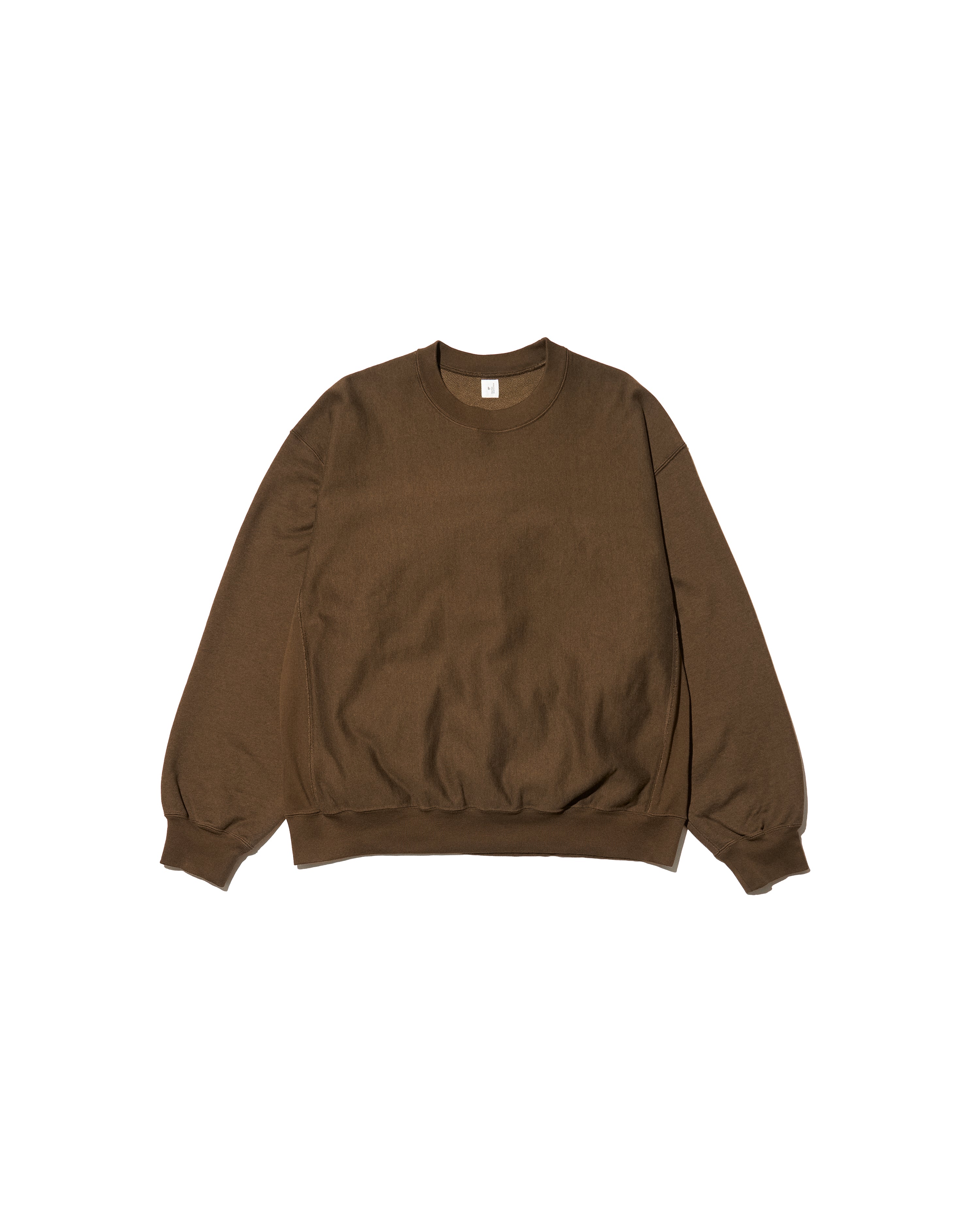Soft_Hard-Sweat-Crew-Neck-P-O-