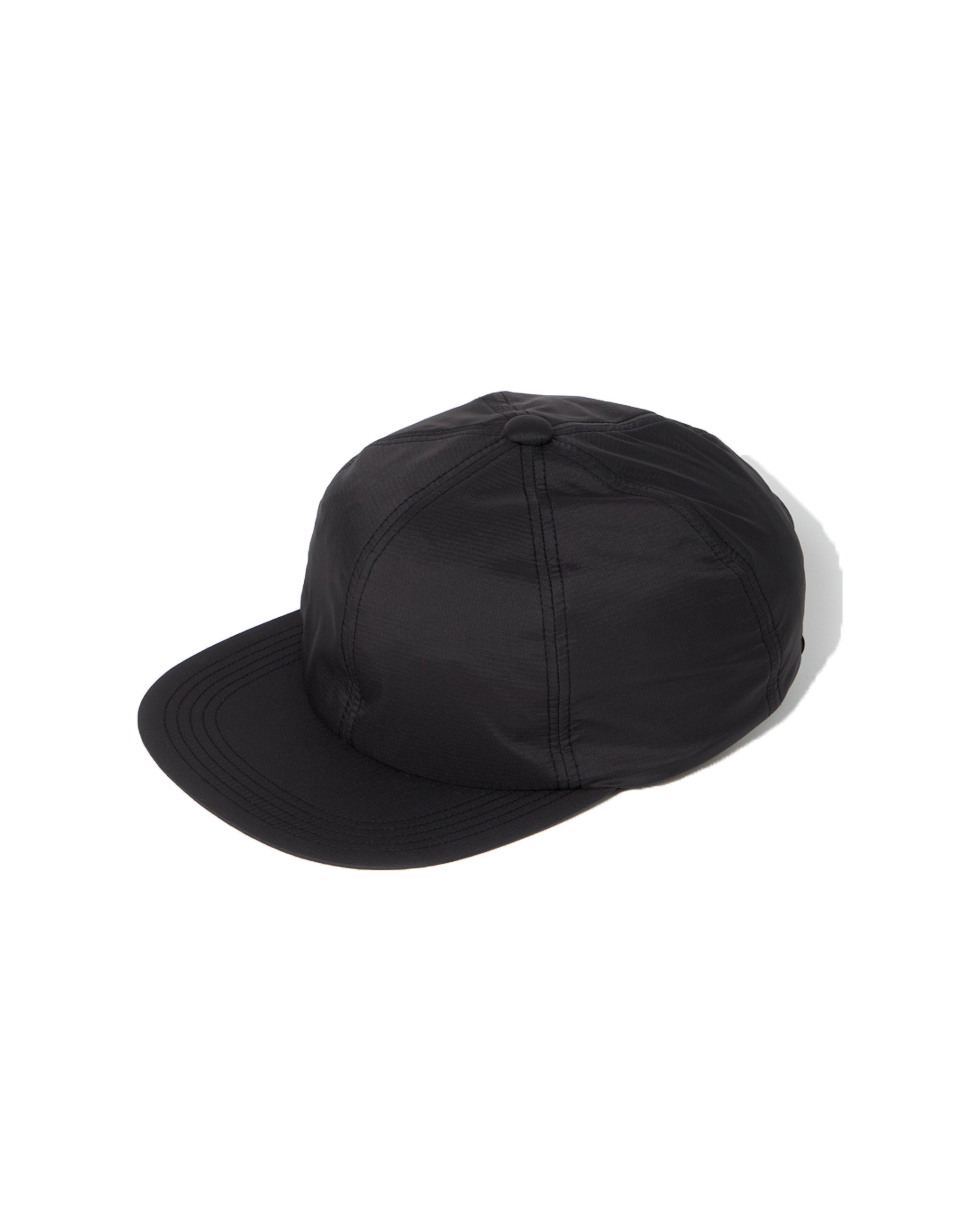 TECH PERTEX® 6PANEL CAP – FreshService® official site