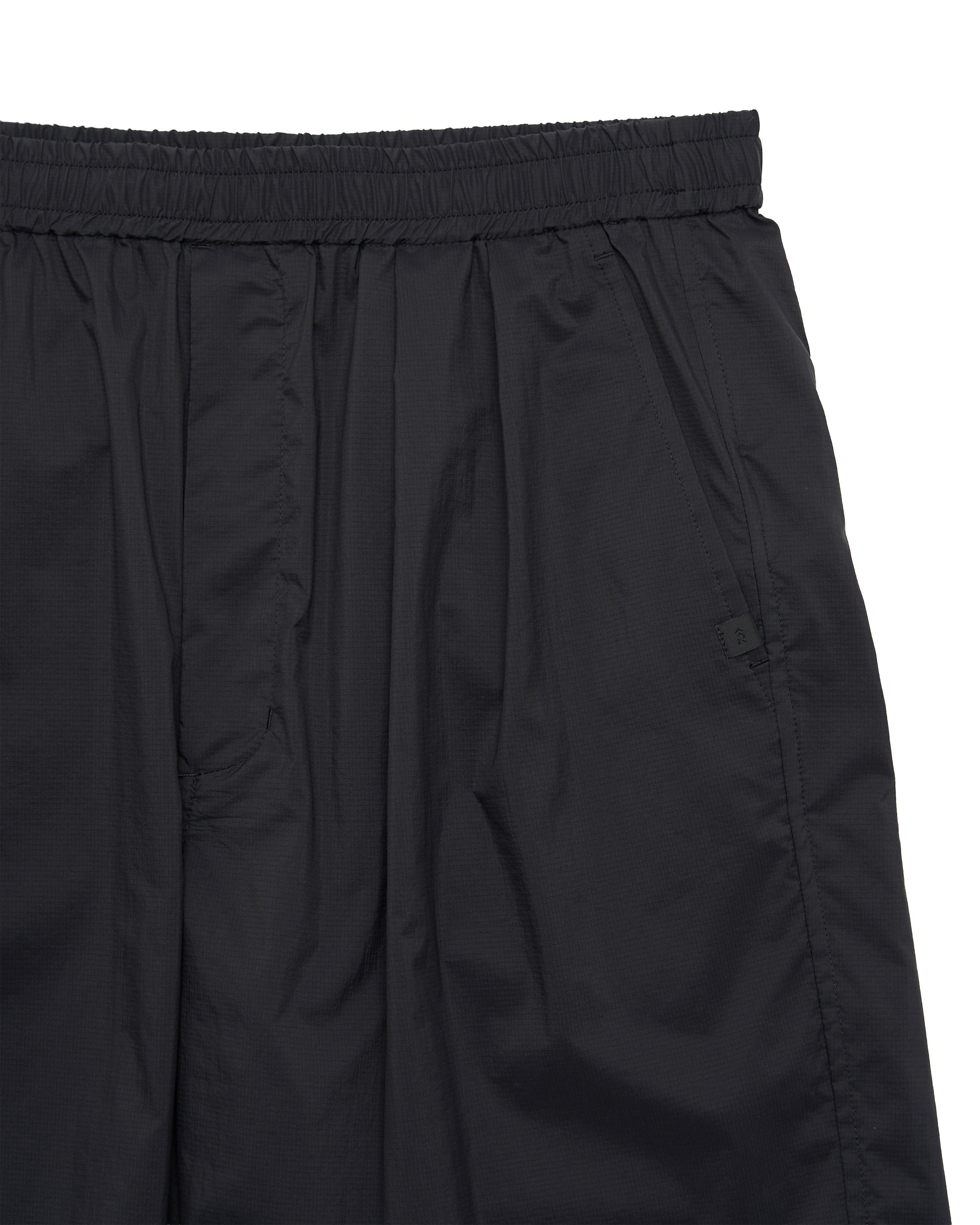 TECH PERTEX® TRAVEL 2P SHORTS – FreshService® official site