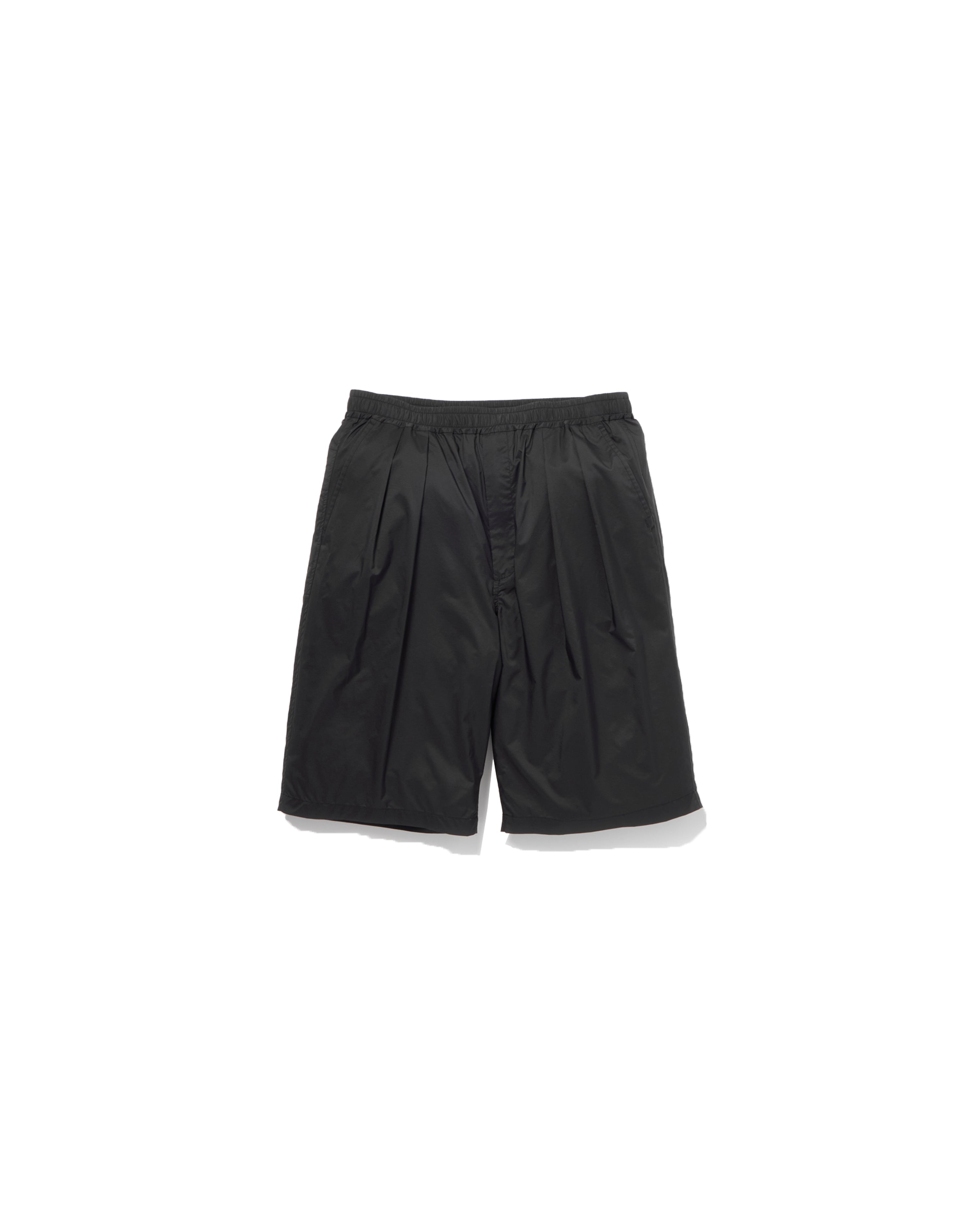 TECH PERTEX® TRAVEL 2P SHORTS – FreshService® official site
