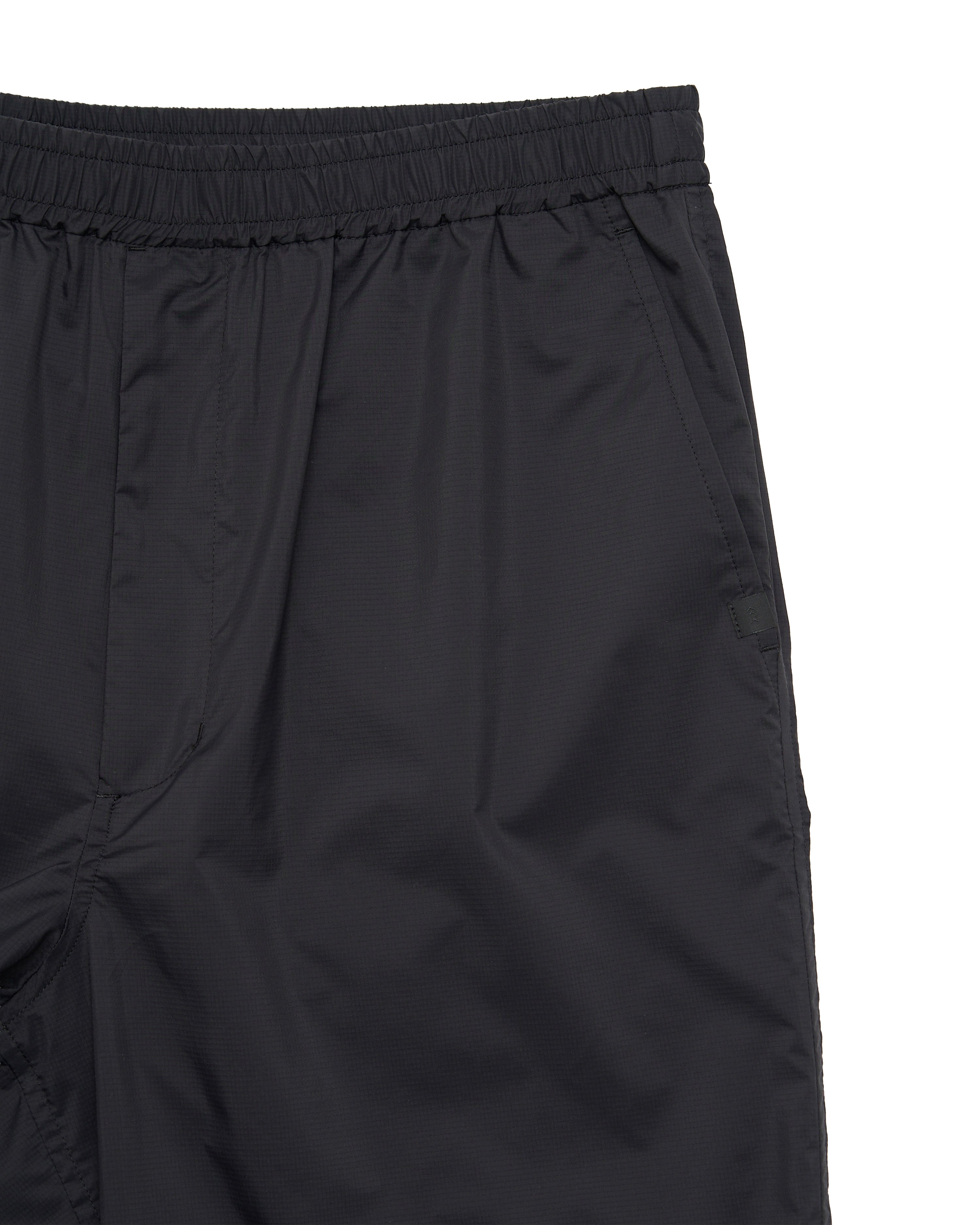 TECH PERTEX® TRAVEL PANTS – FreshService® official site