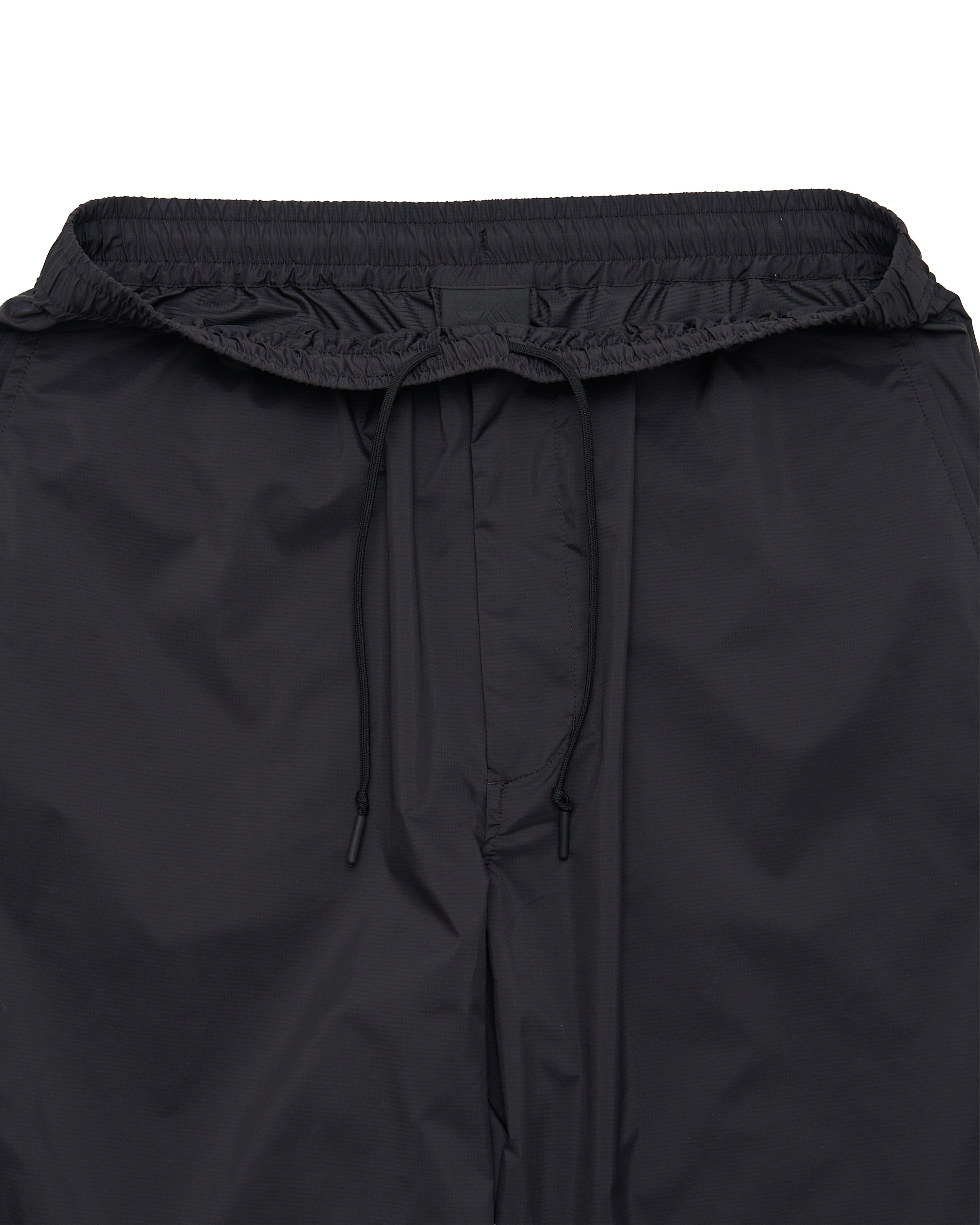 TECH PERTEX® TRAVEL PANTS – FreshService® official site